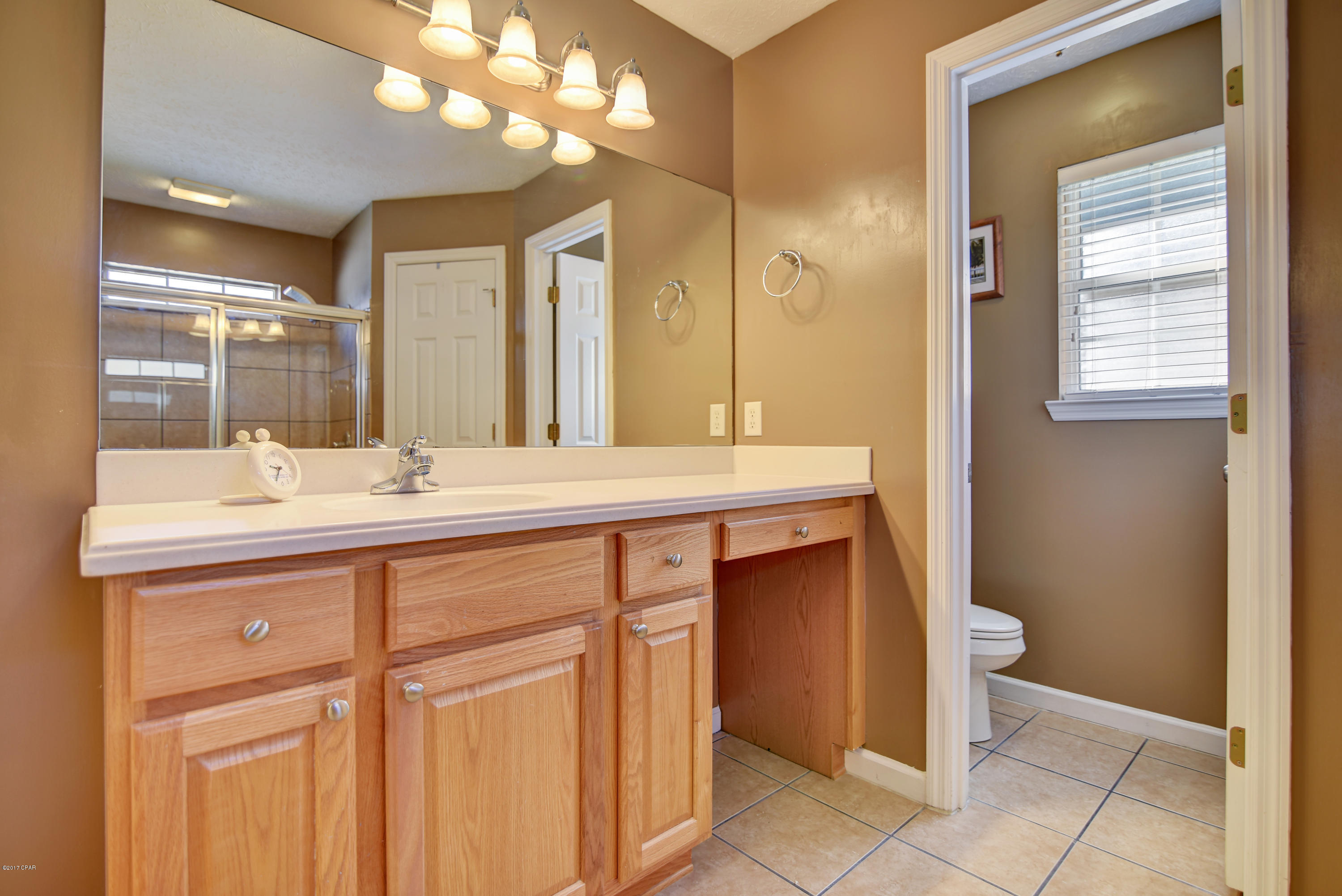 Willow Bend - Residential