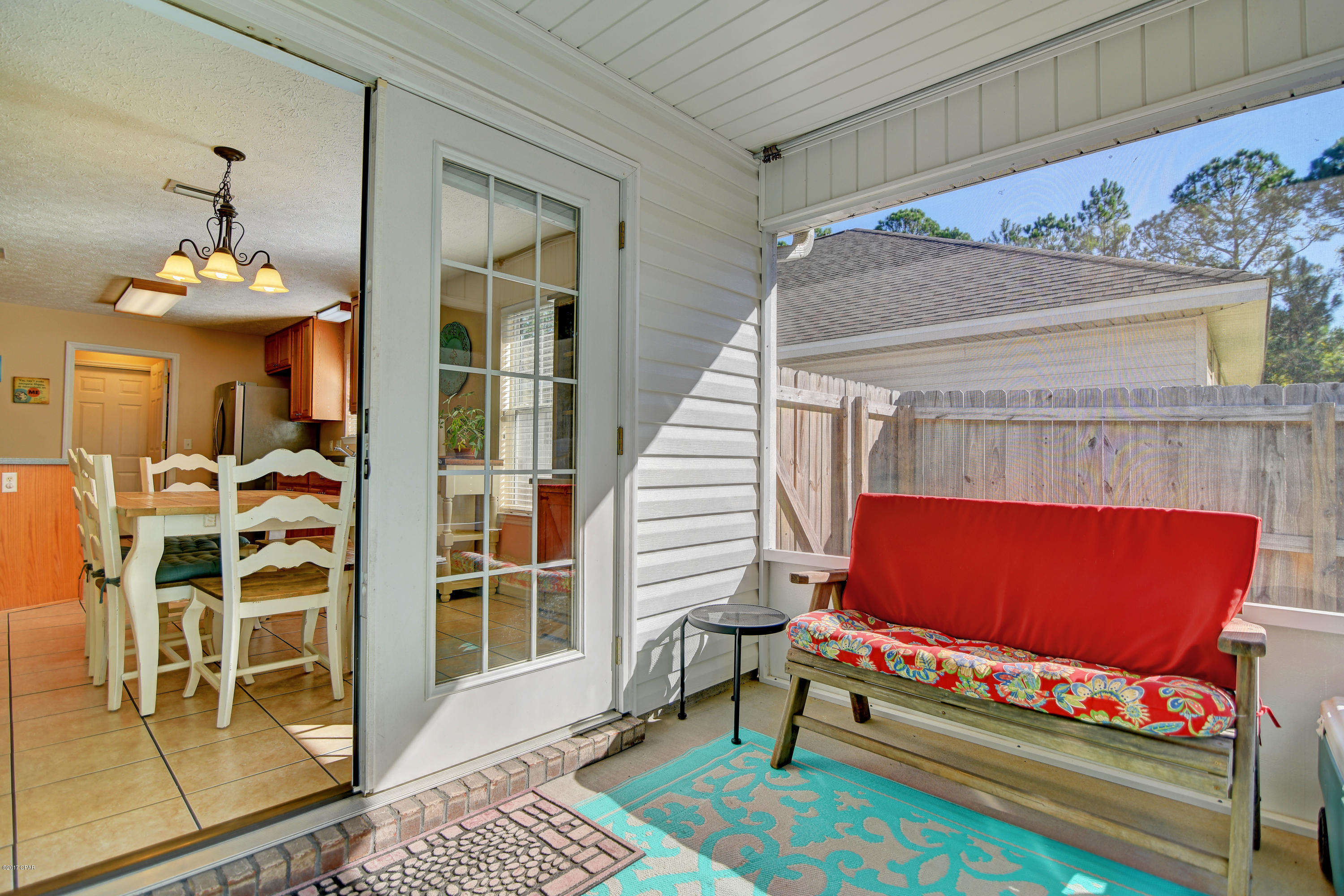 Willow Bend - Residential