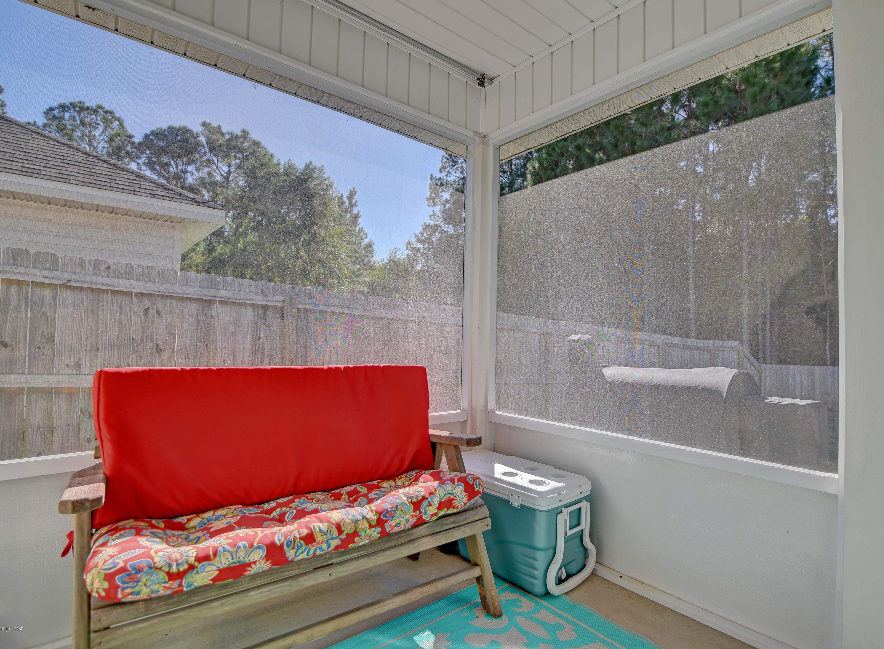 Willow Bend - Residential