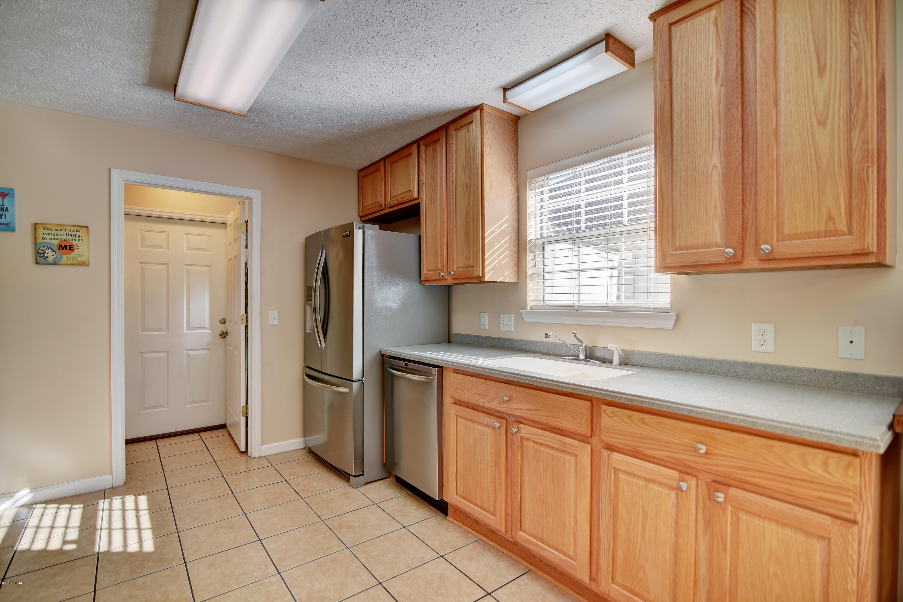 Willow Bend - Residential