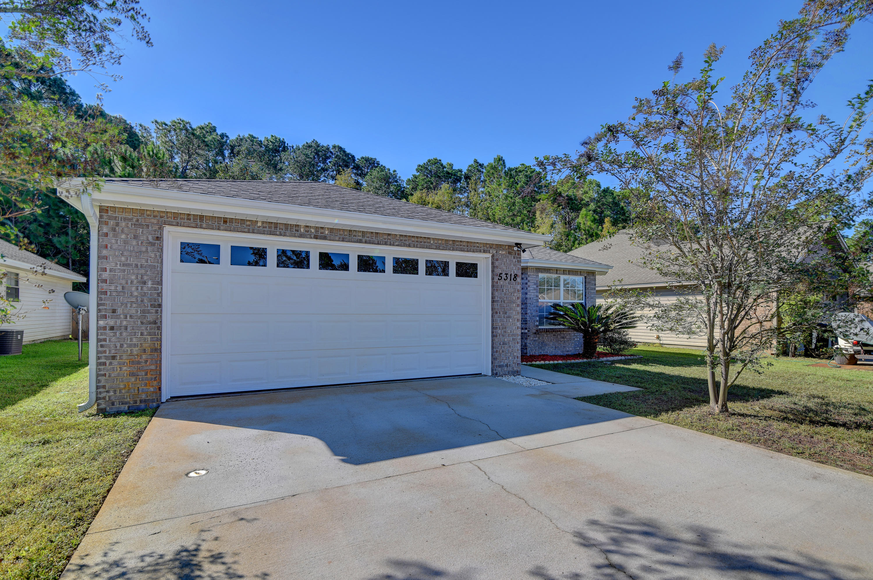 Willow Bend - Residential