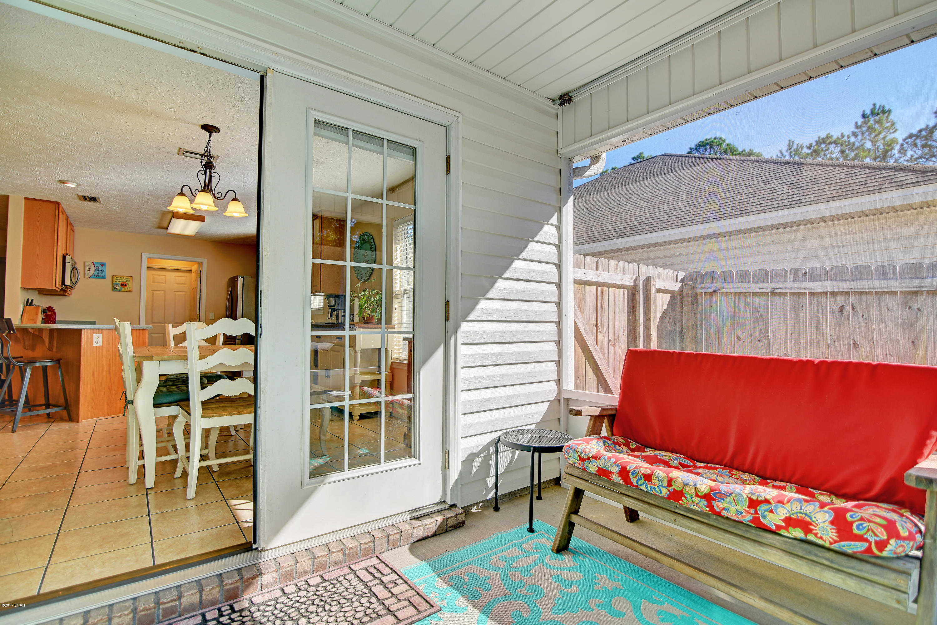 Willow Bend - Residential