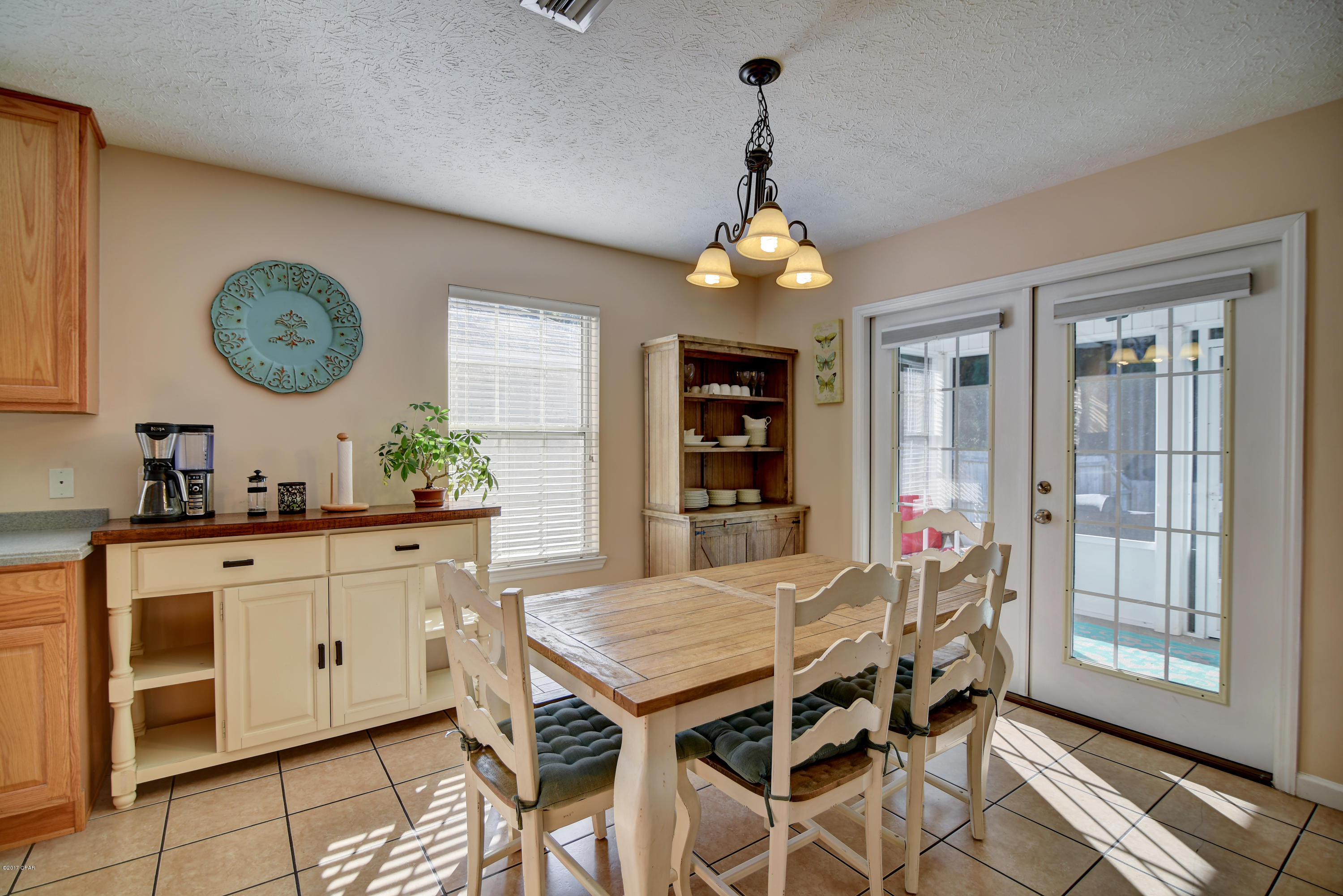 Willow Bend - Residential