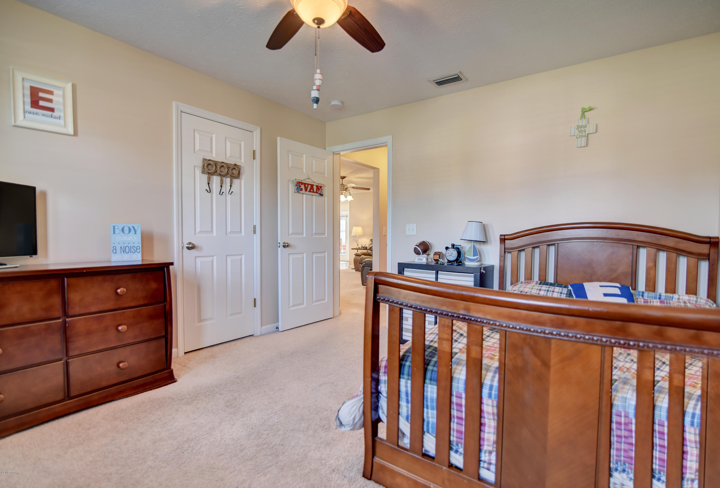 Willow Bend - Residential