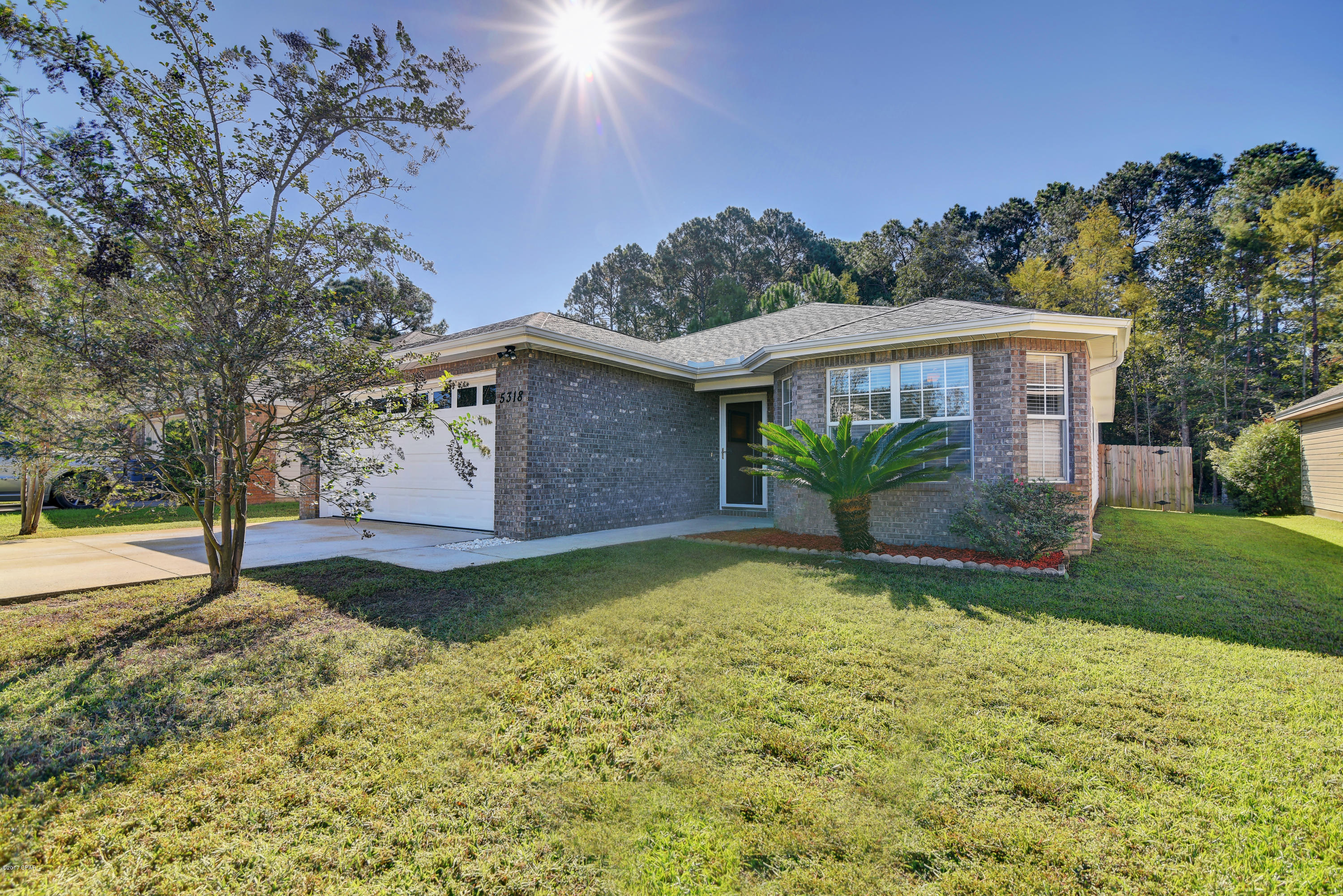 Willow Bend - Residential