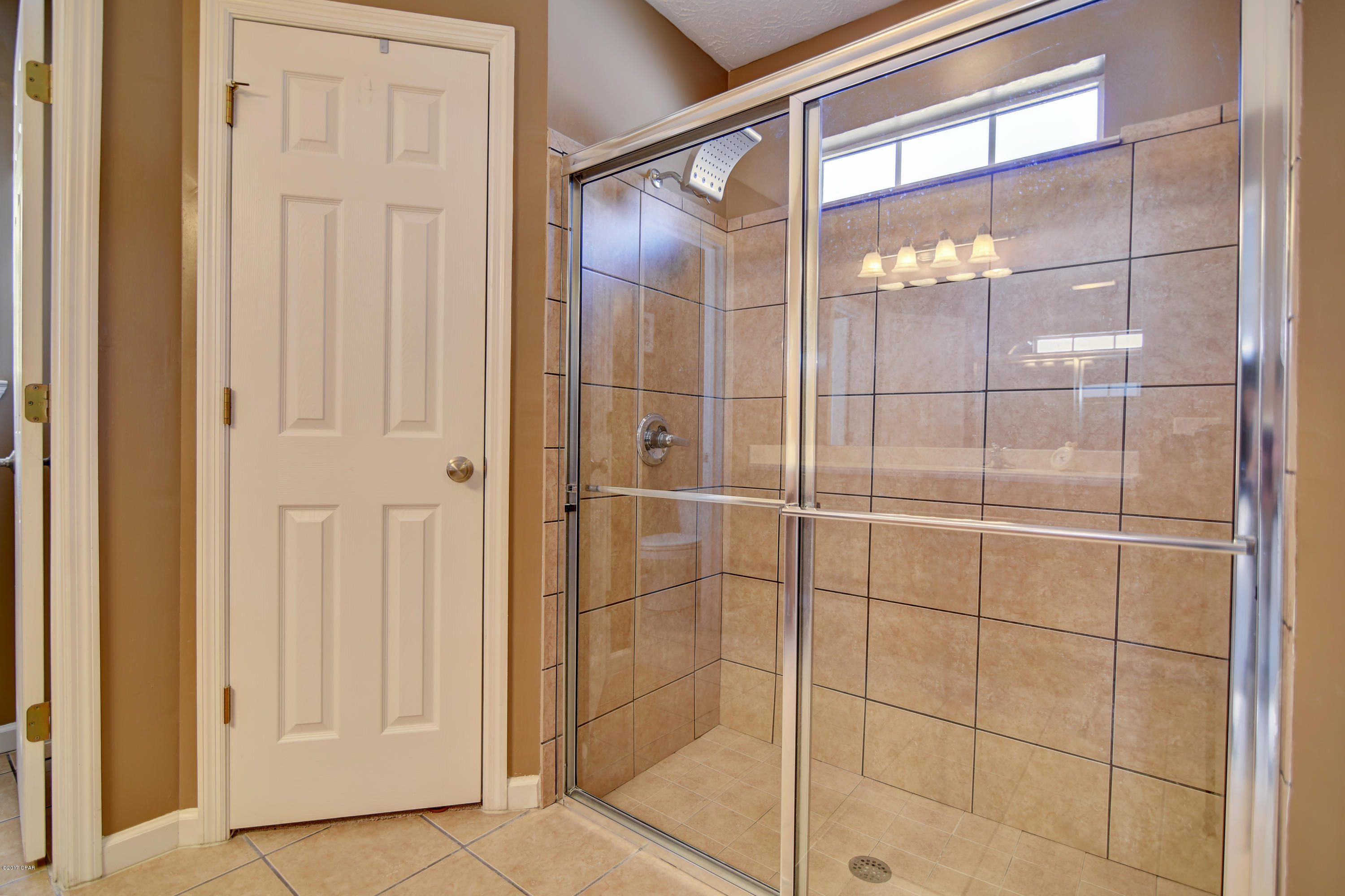 Willow Bend - Residential