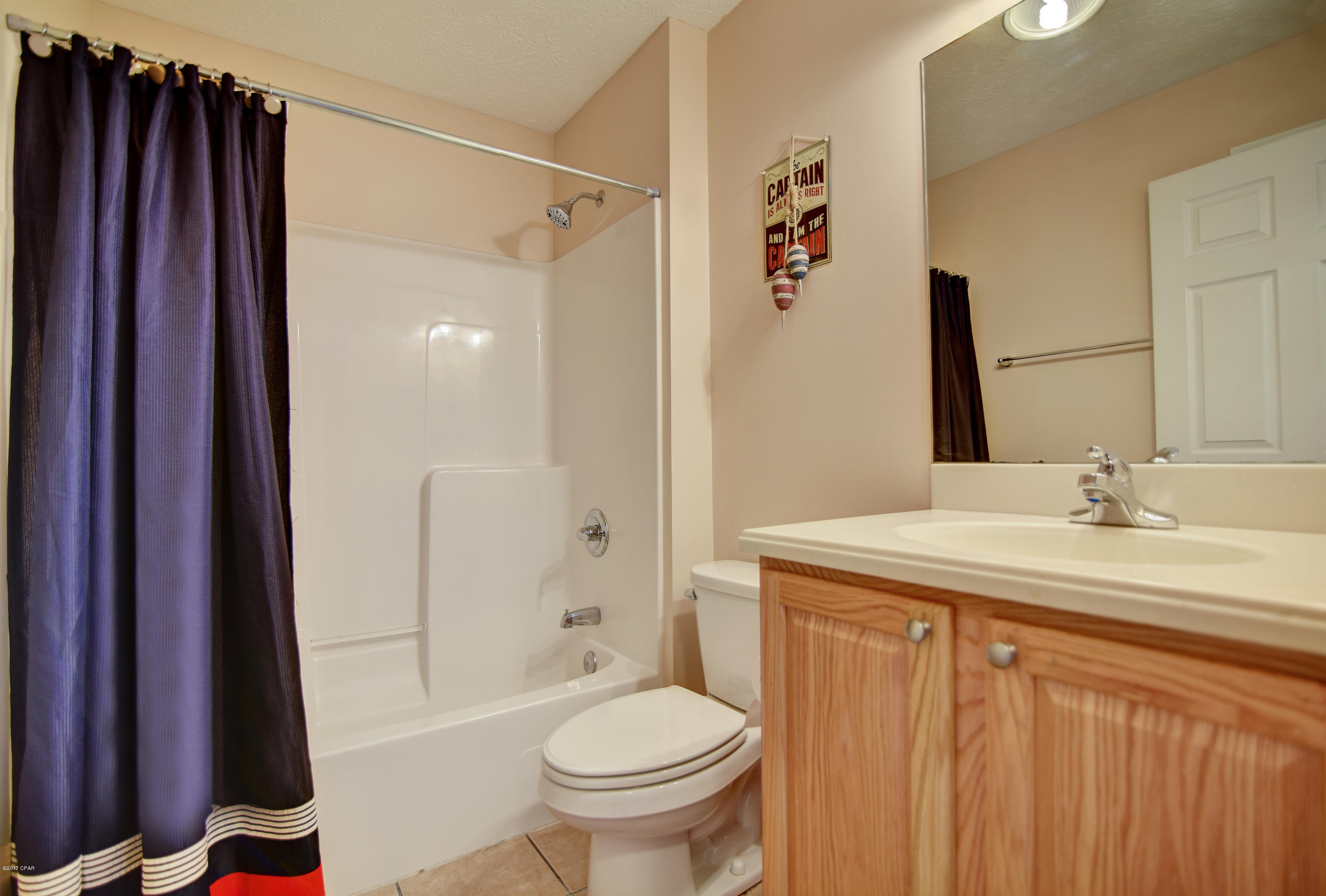 Willow Bend - Residential