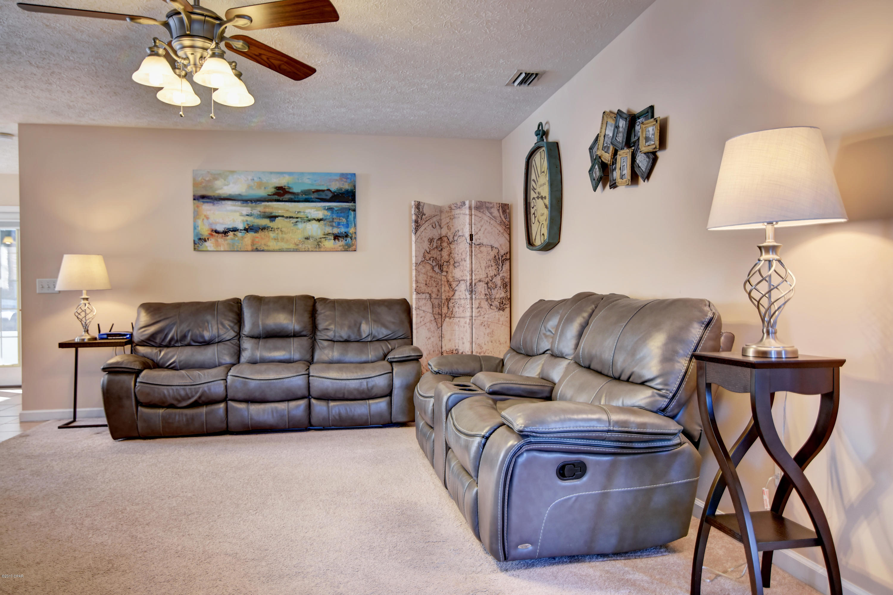 Willow Bend - Residential