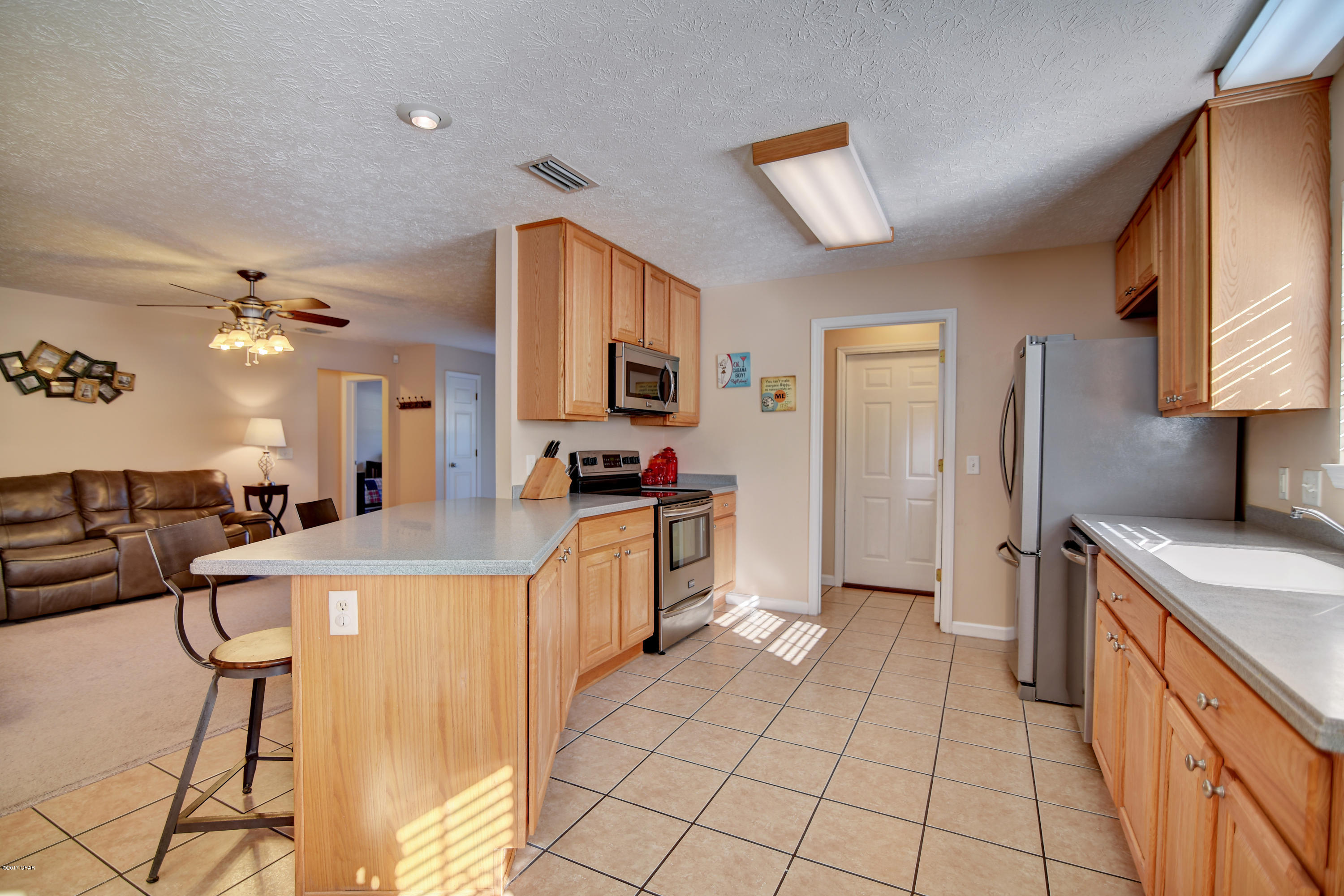 Willow Bend - Residential