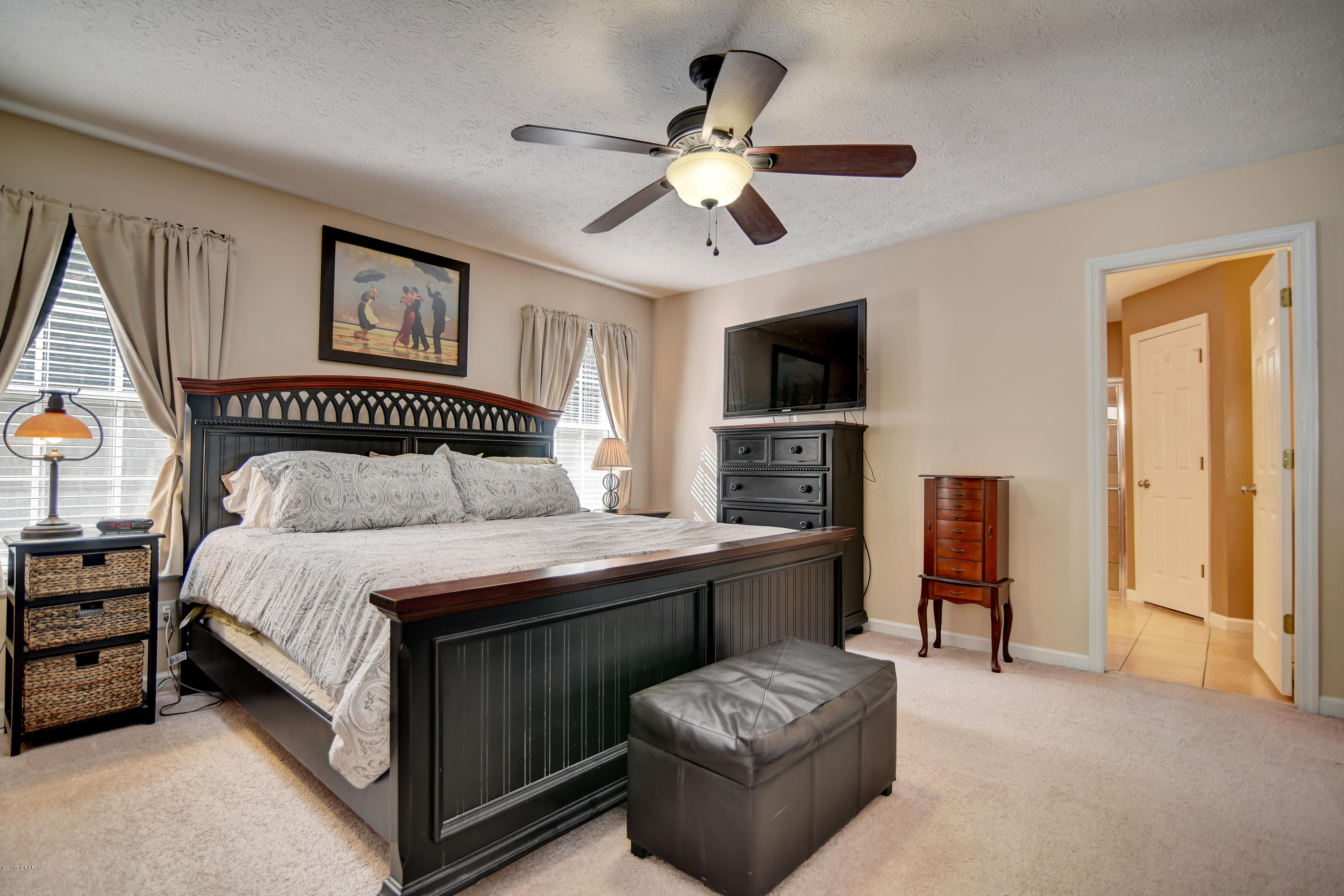 Willow Bend - Residential