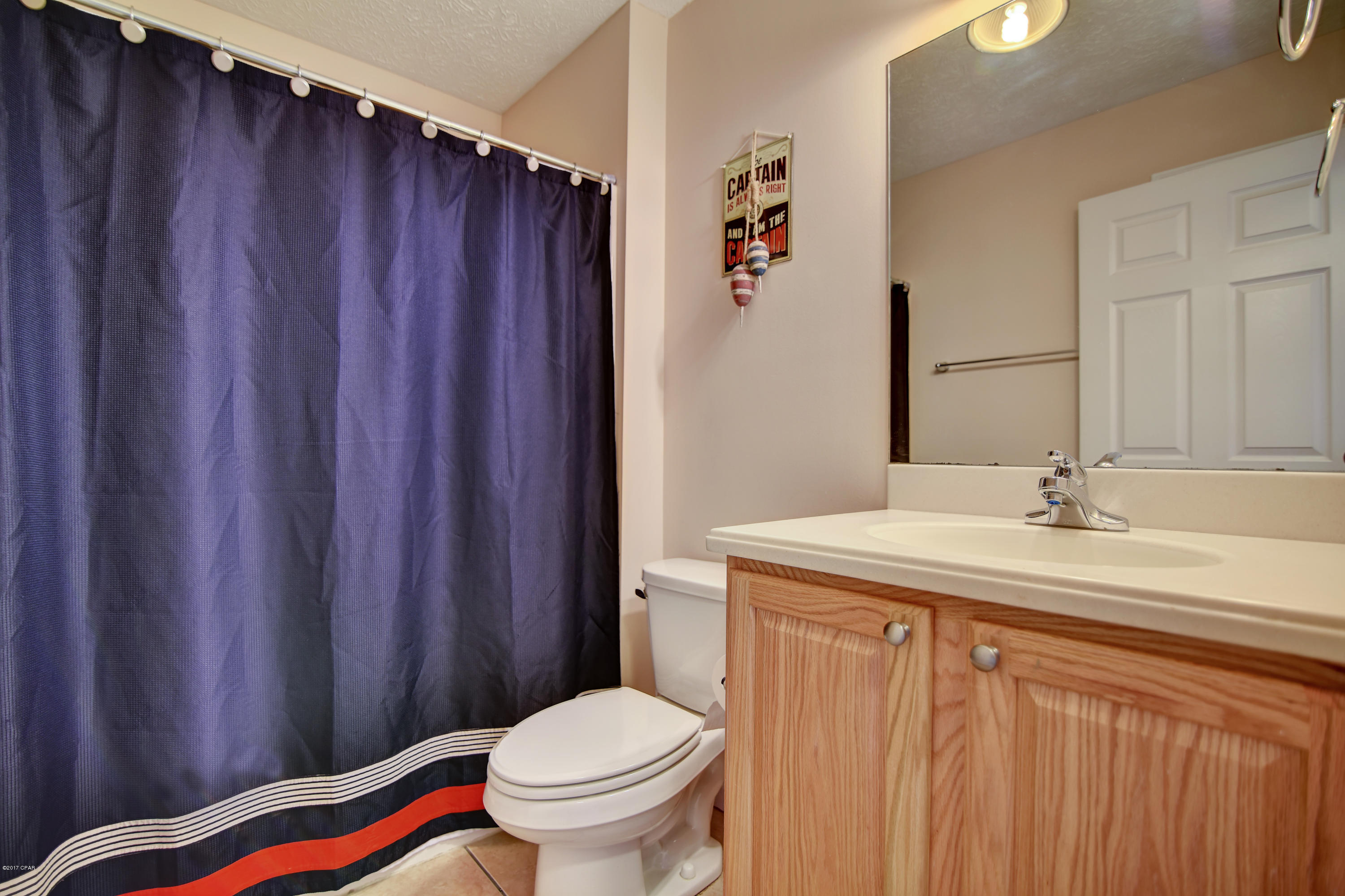 Willow Bend - Residential