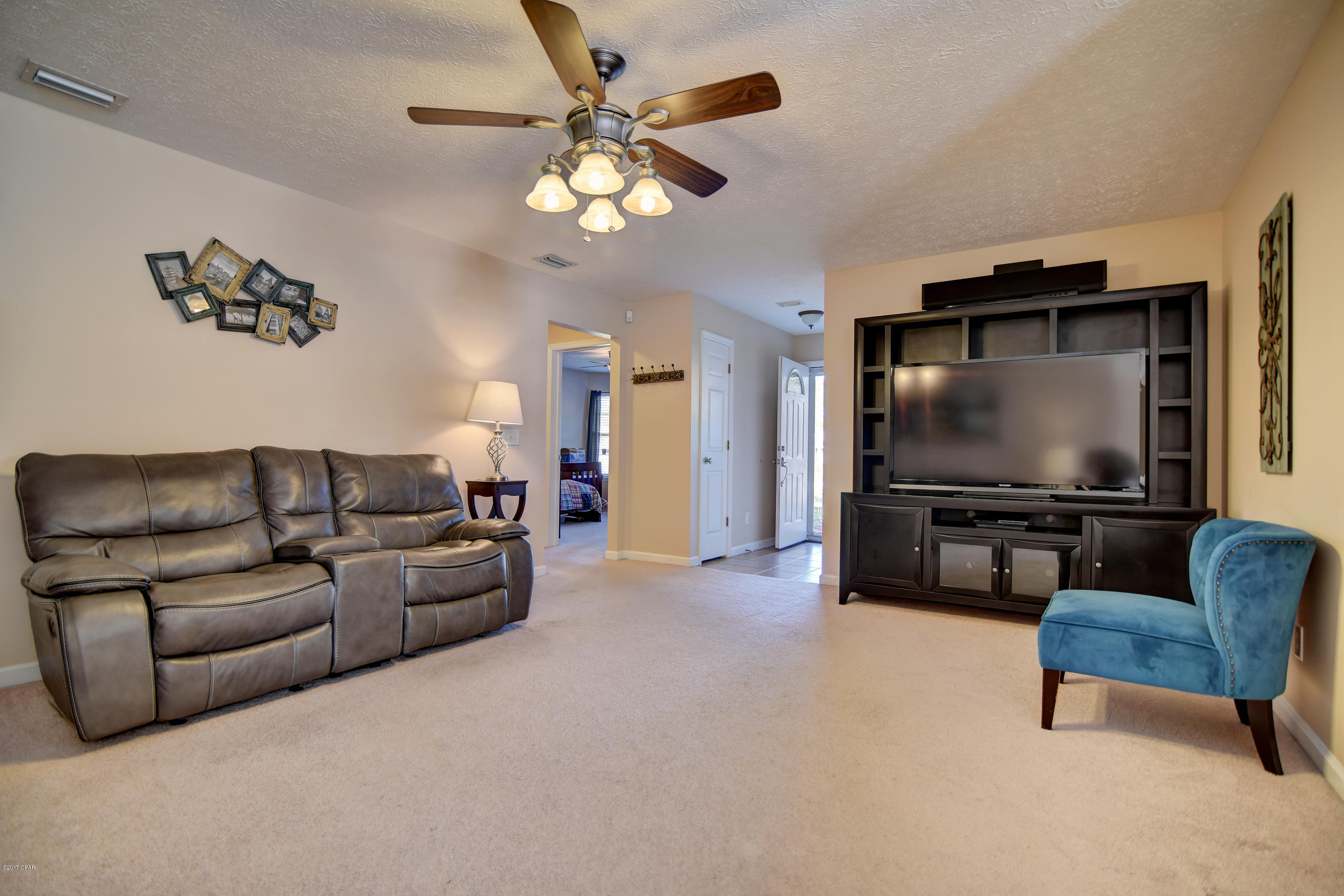 Willow Bend - Residential