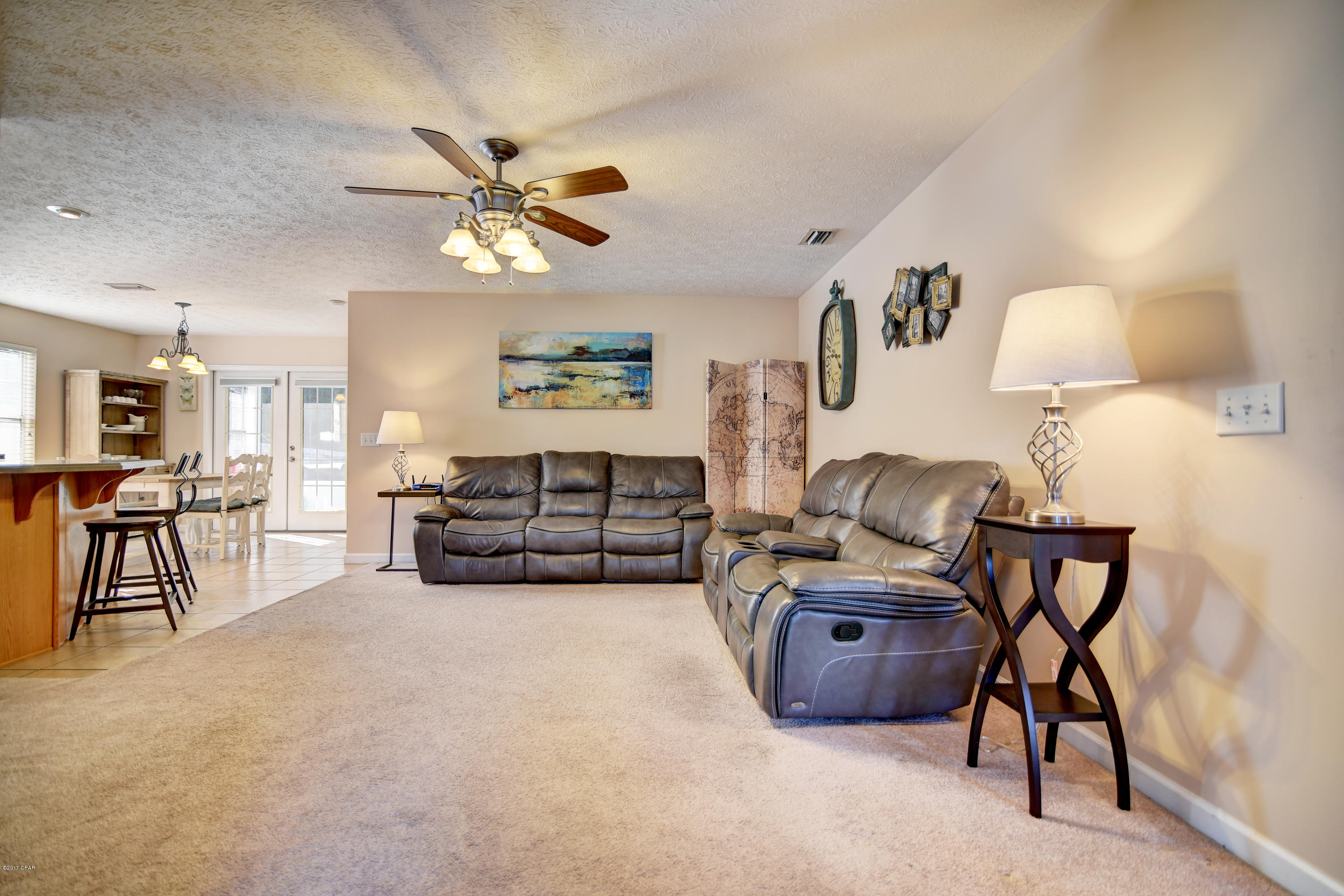 Willow Bend - Residential