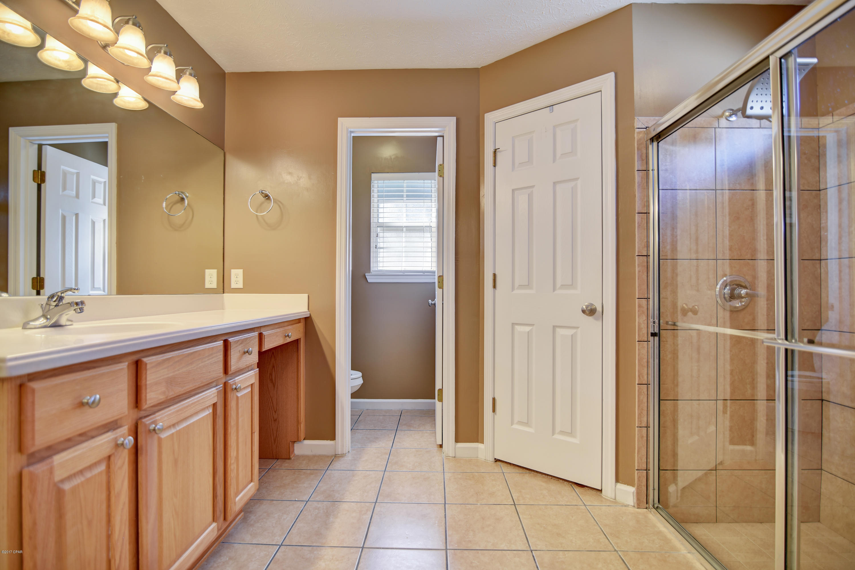 Willow Bend - Residential