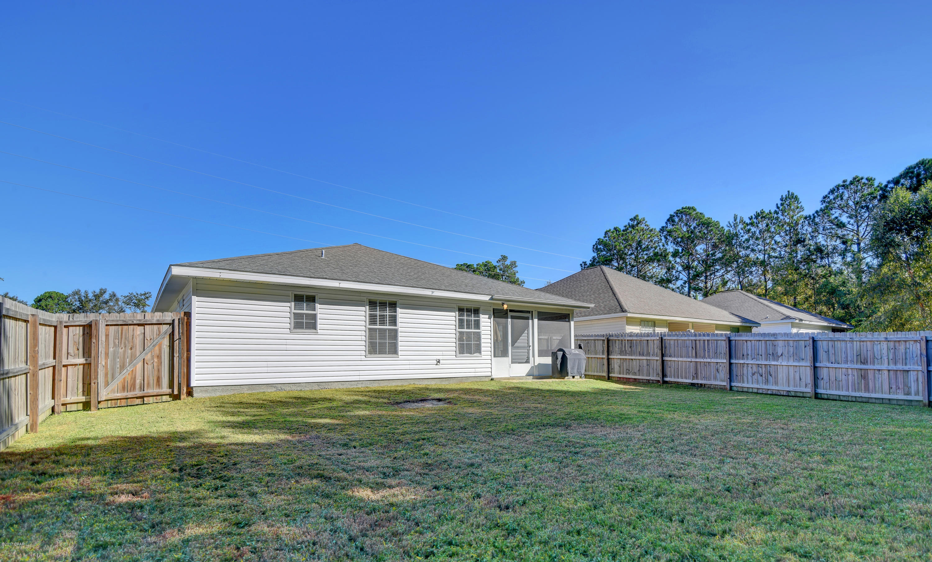 Willow Bend - Residential