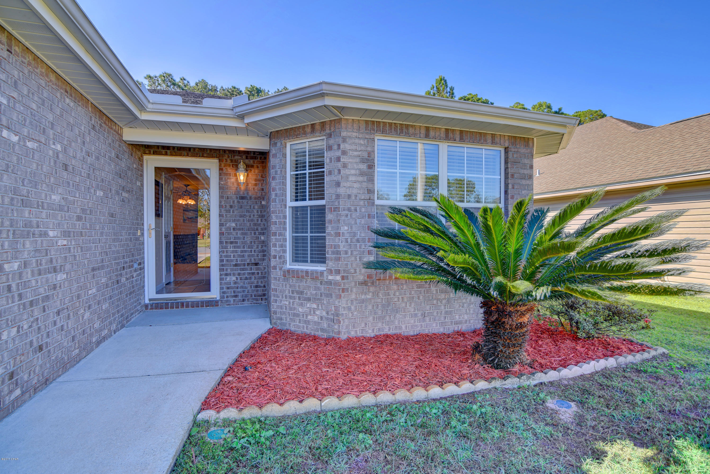 Willow Bend - Residential