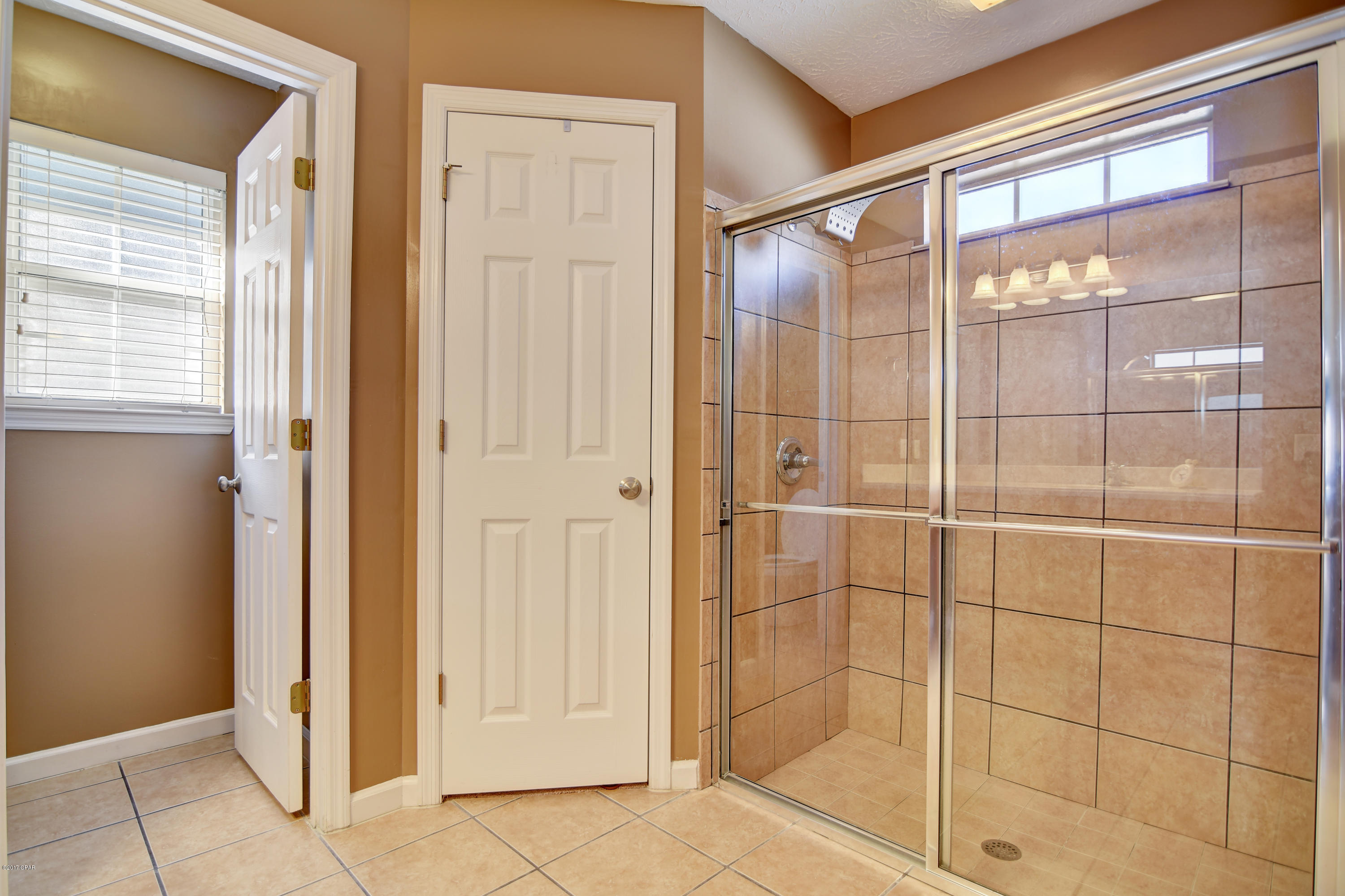 Willow Bend - Residential