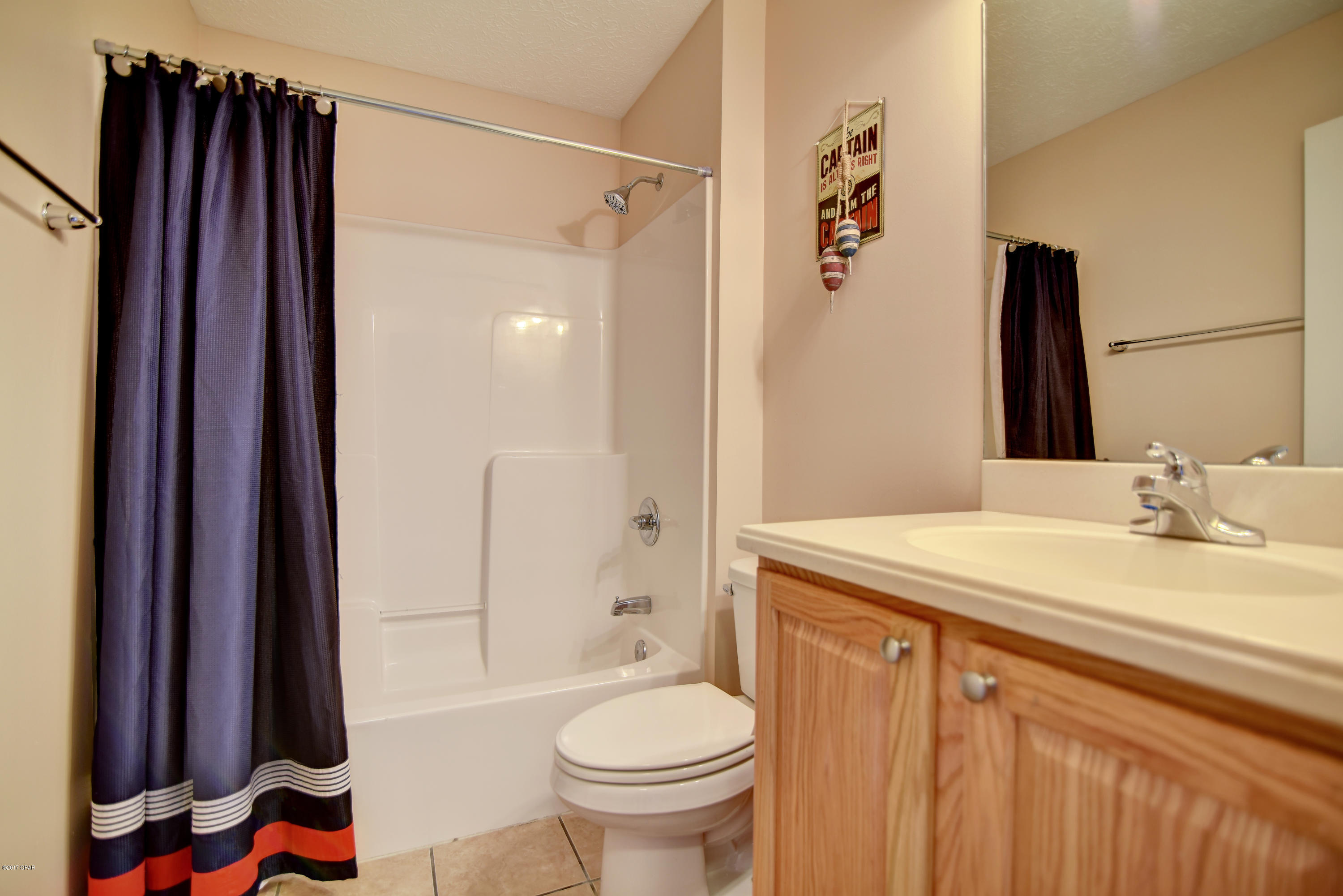 Willow Bend - Residential