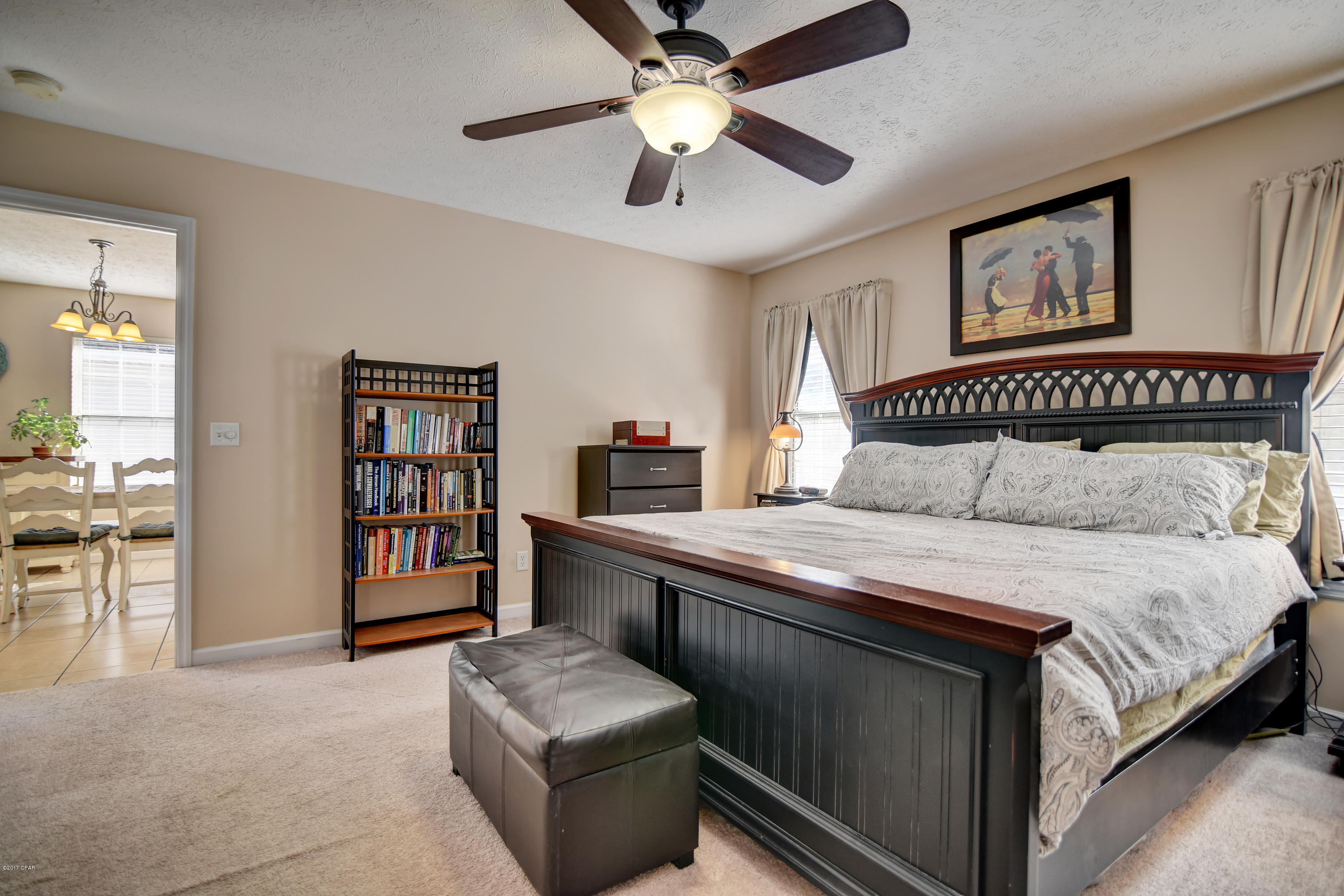 Willow Bend - Residential