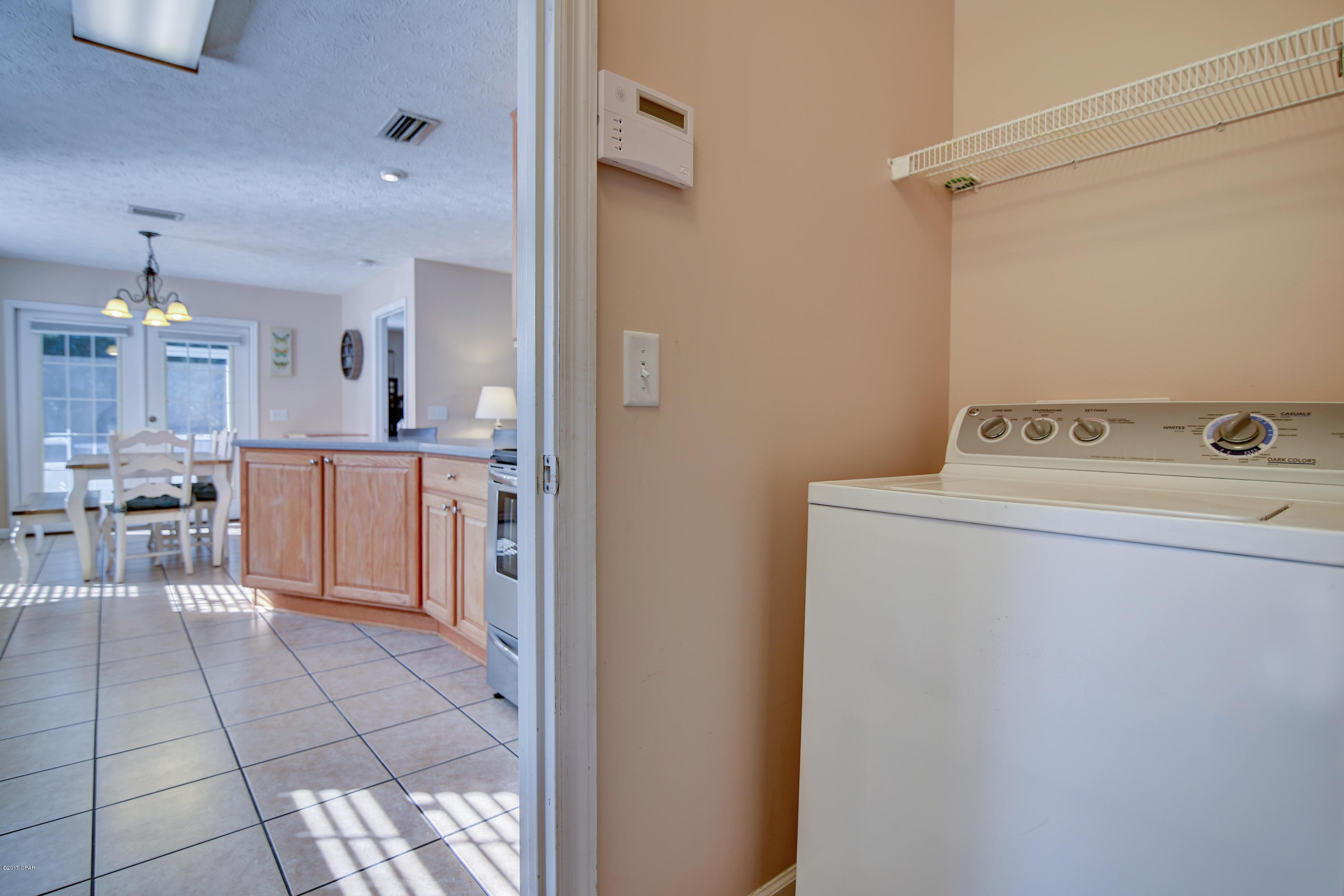 Willow Bend - Residential