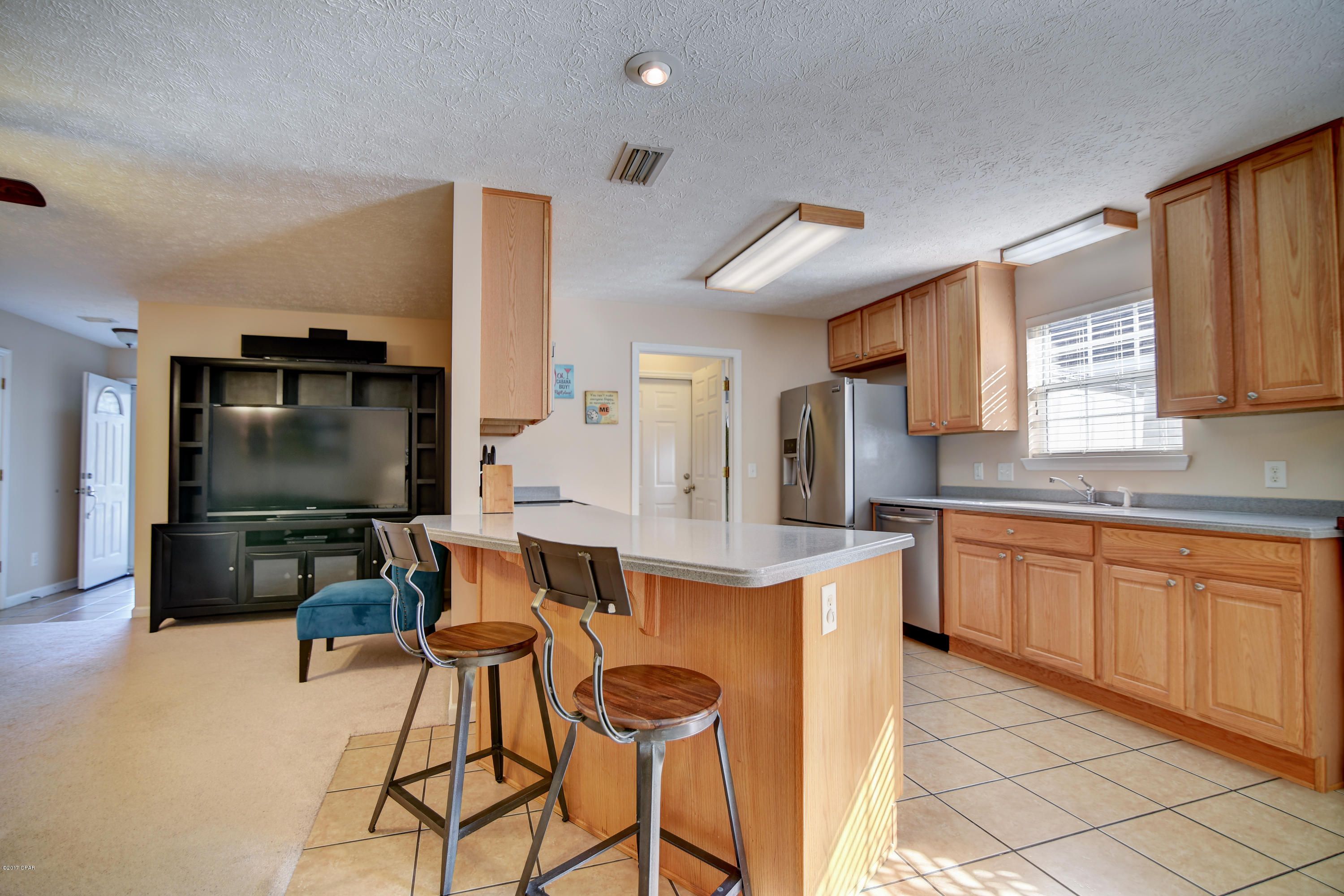 Willow Bend - Residential