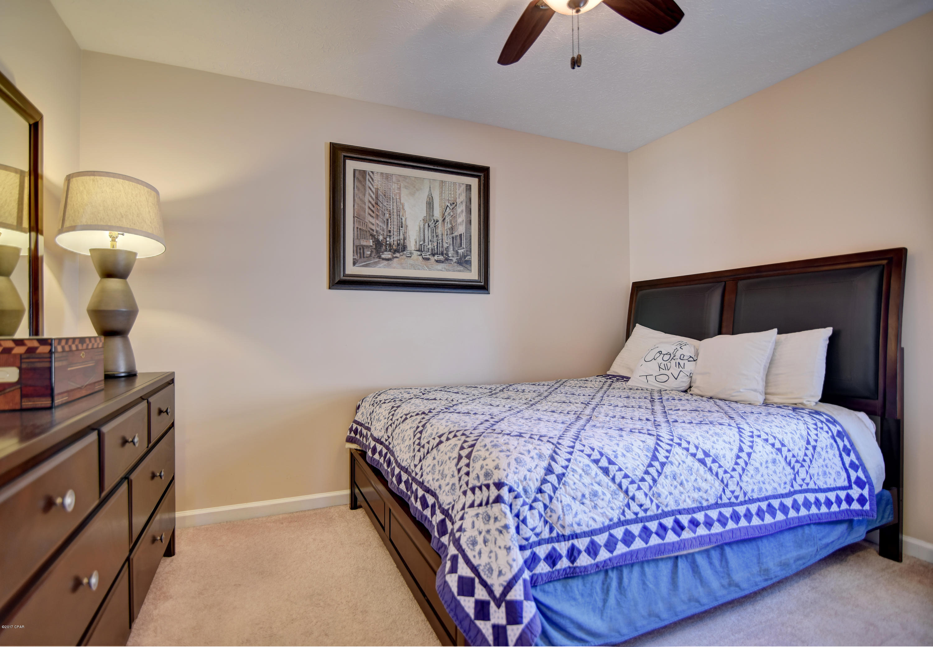 Willow Bend - Residential