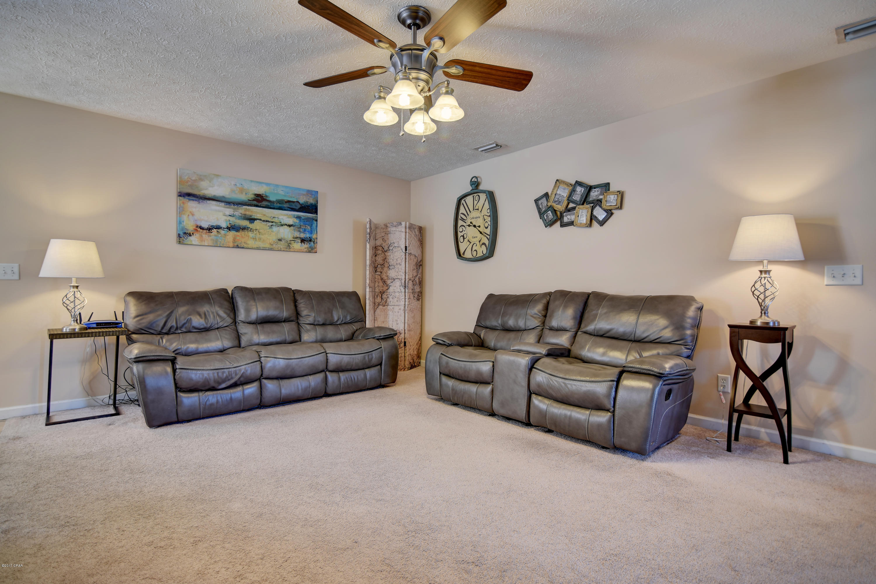 Willow Bend - Residential