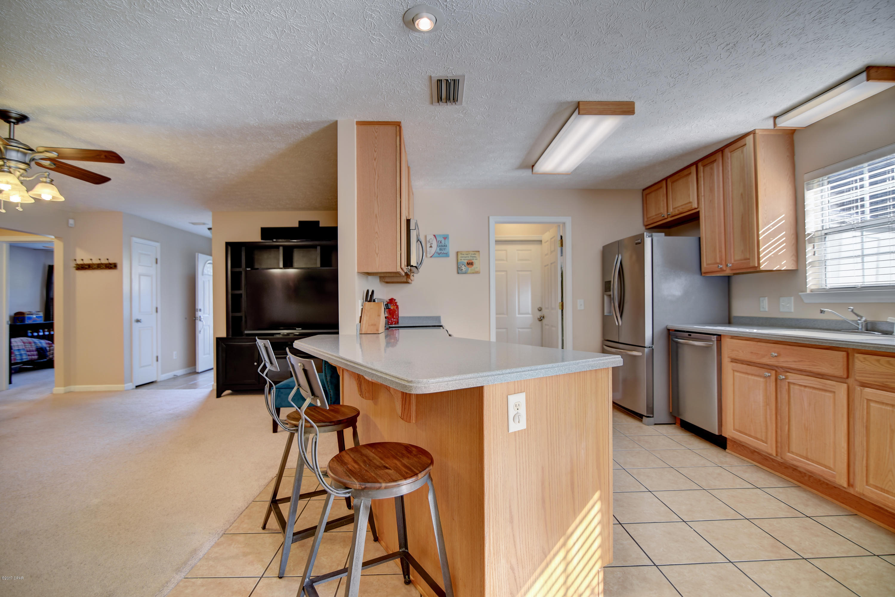 Willow Bend - Residential