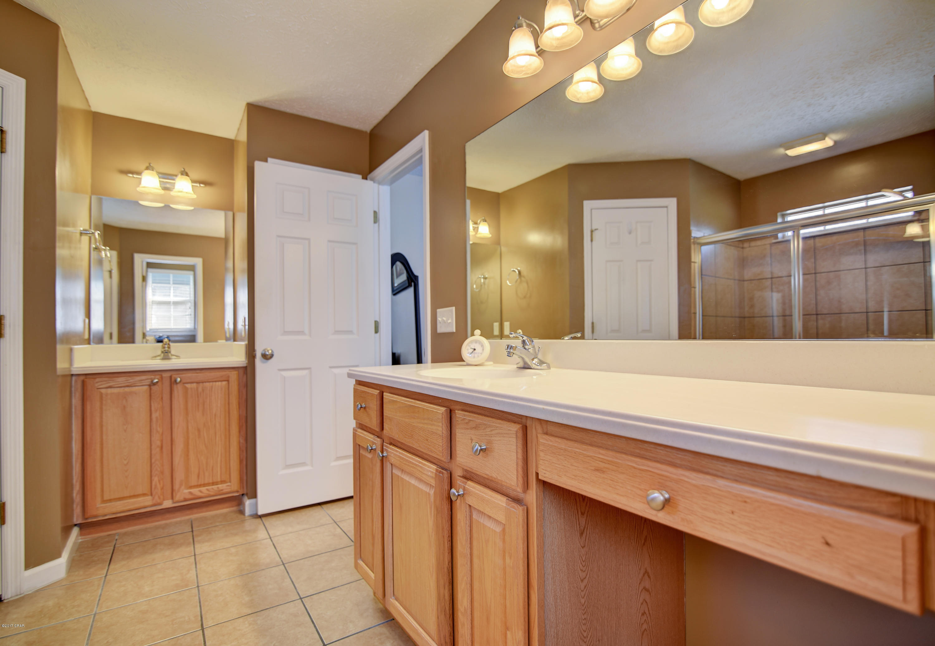 Willow Bend - Residential