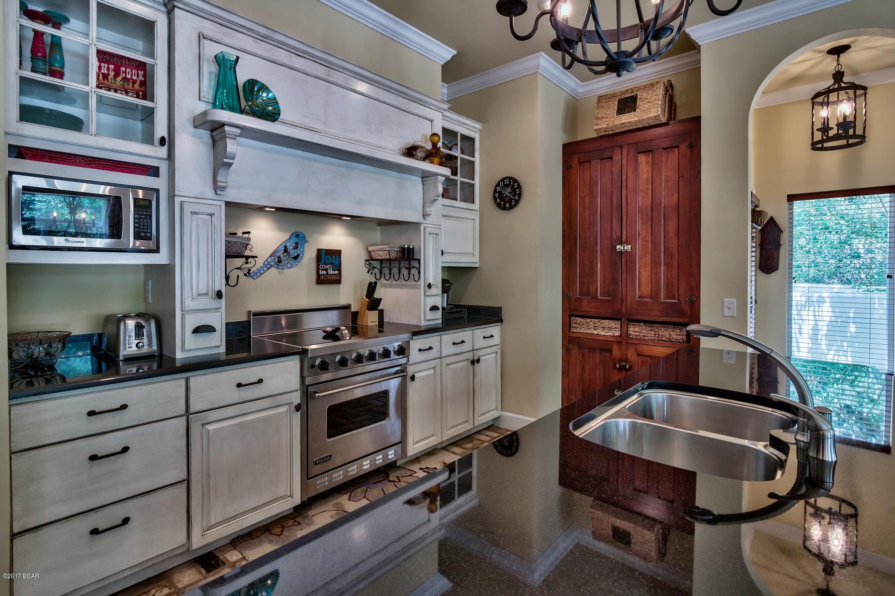 Summer Breeze Phase IV - Residential