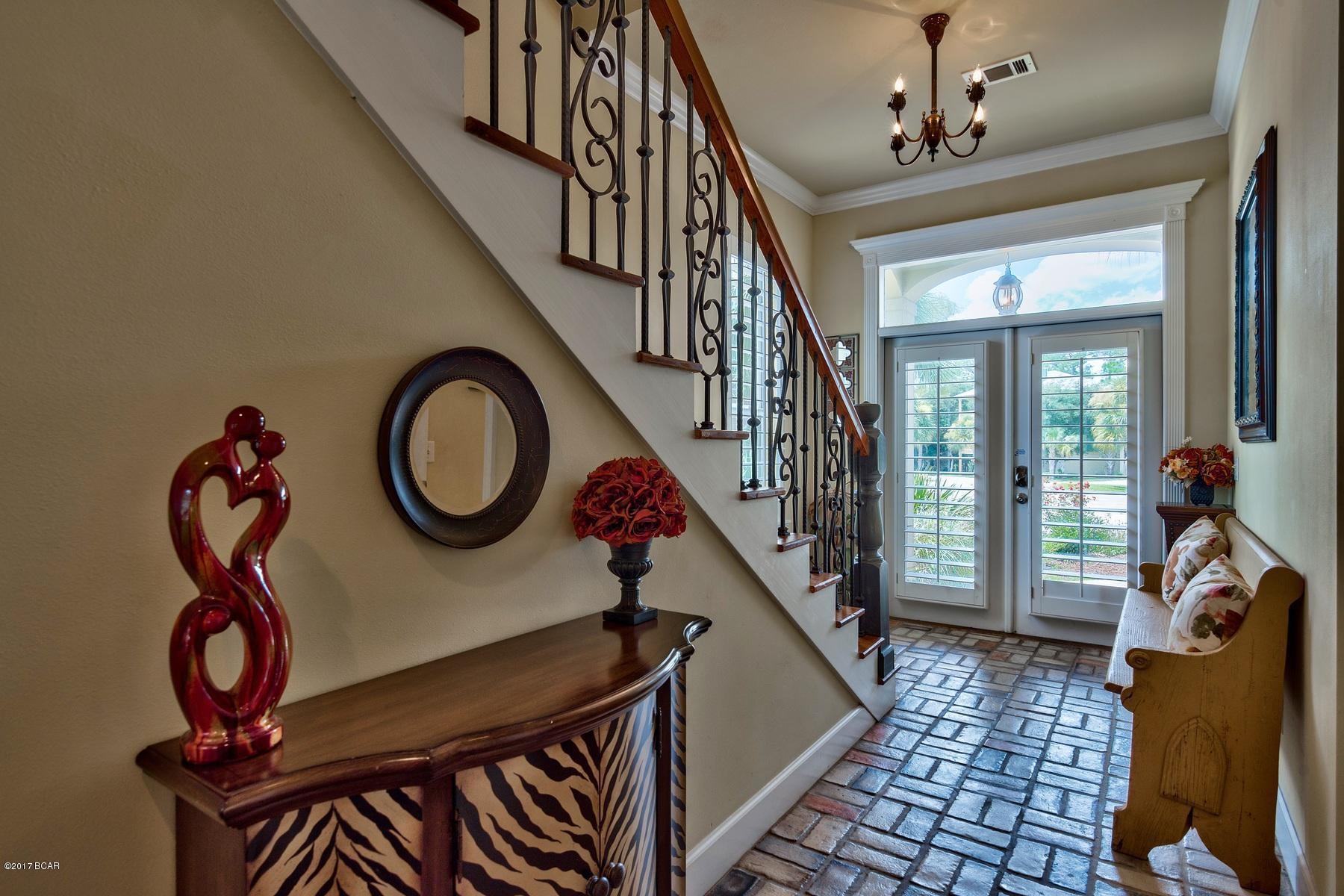 Summer Breeze Phase IV - Residential