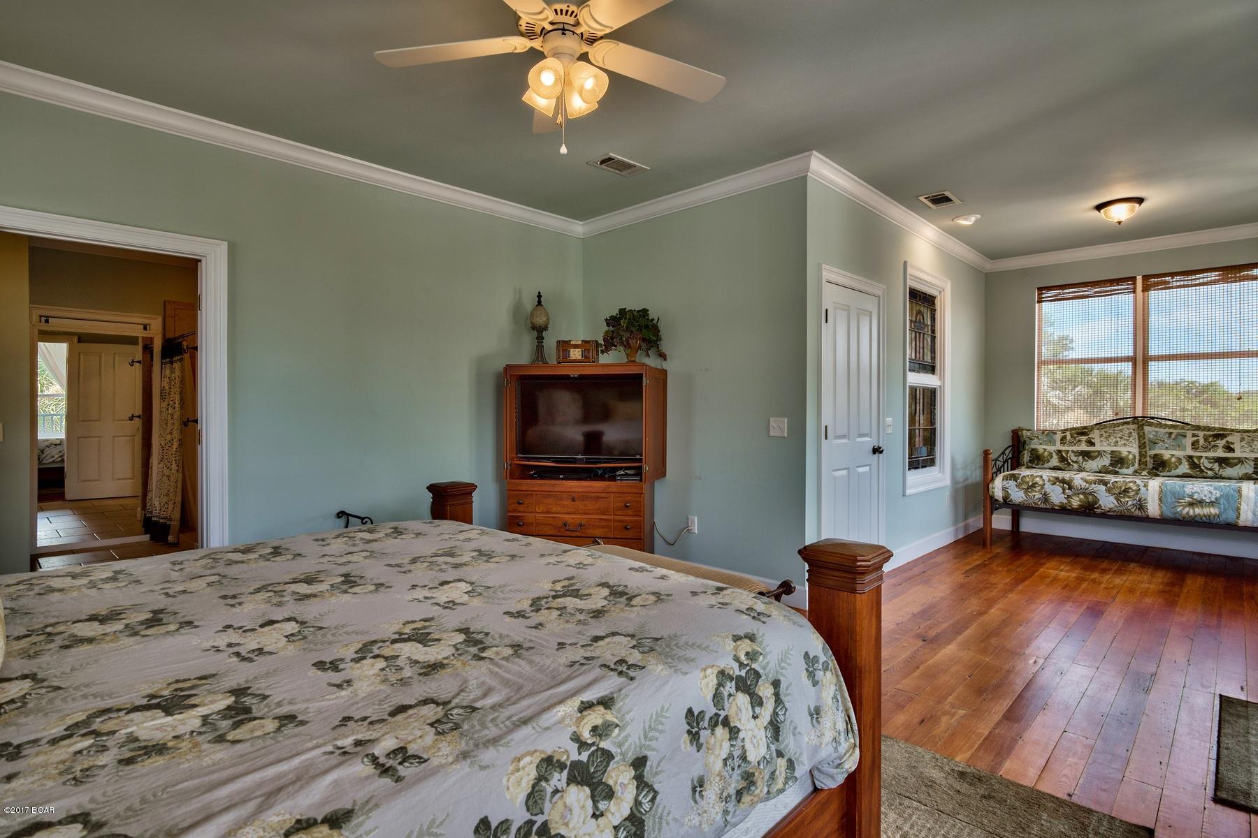 Summer Breeze Phase IV - Residential