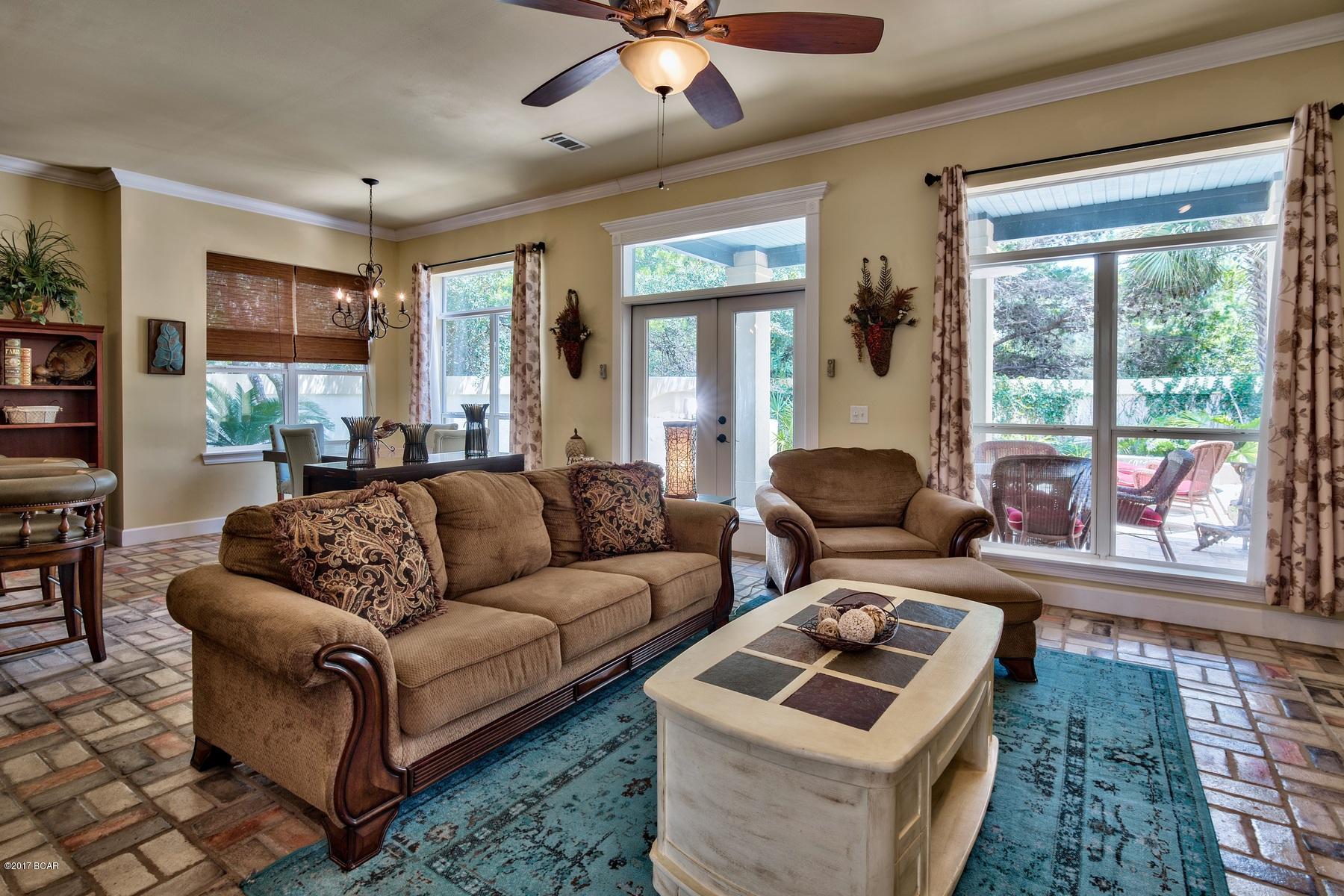 Summer Breeze Phase IV - Residential