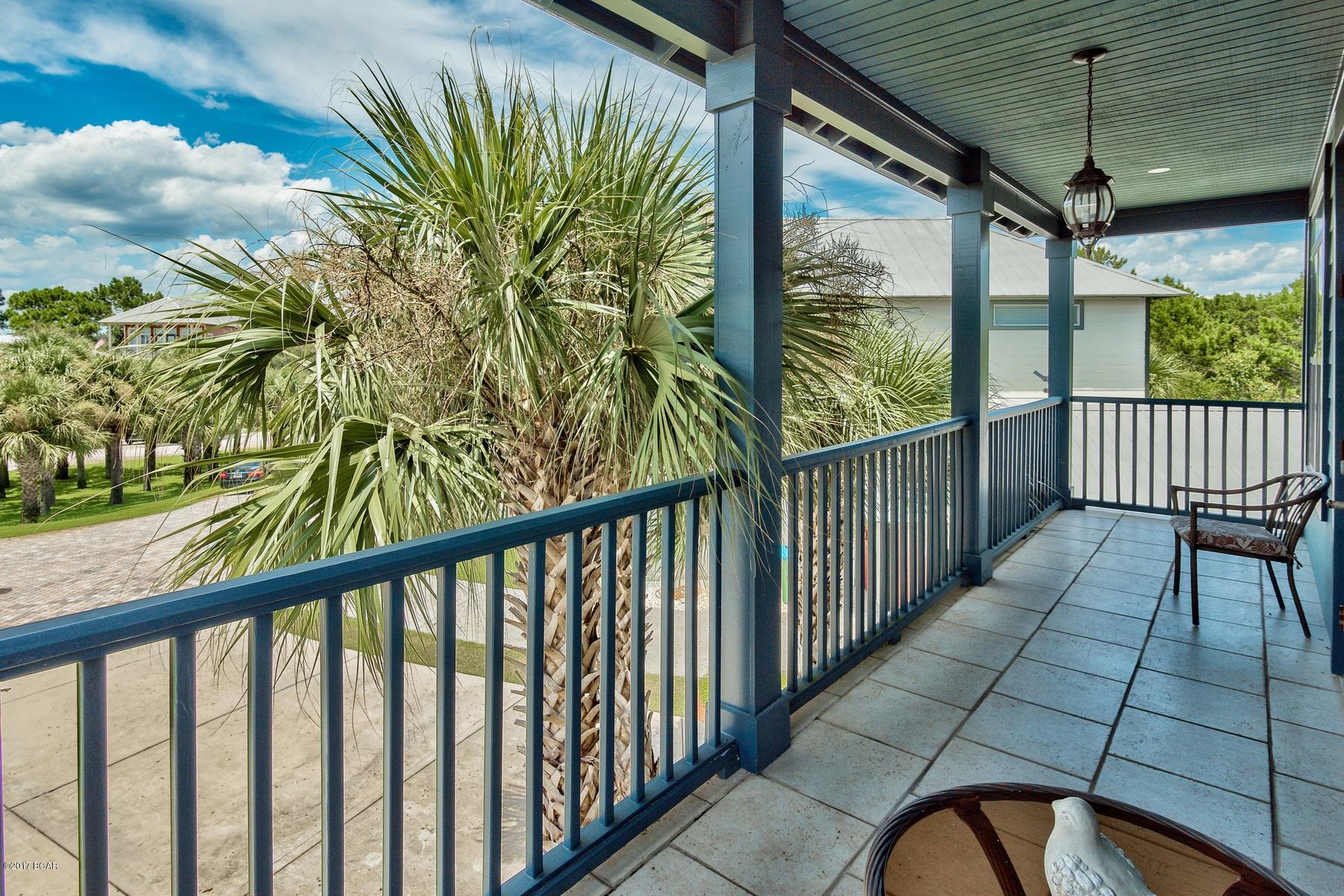 Summer Breeze Phase IV - Residential