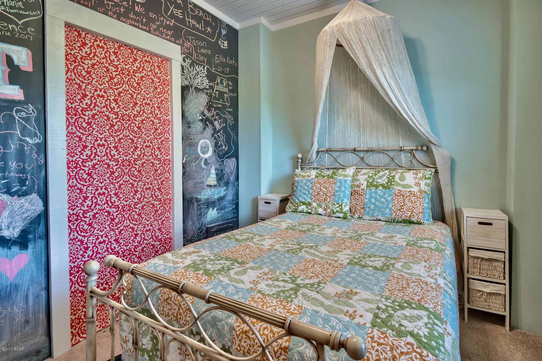 Summer Breeze Phase IV - Residential