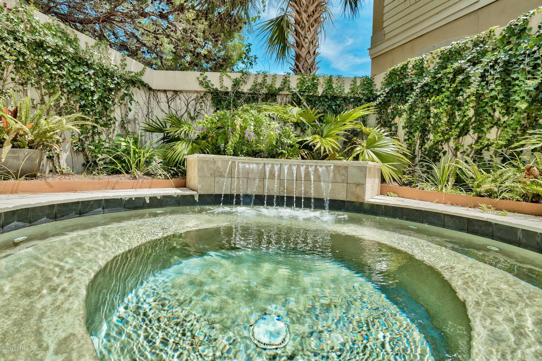 Summer Breeze Phase IV - Residential