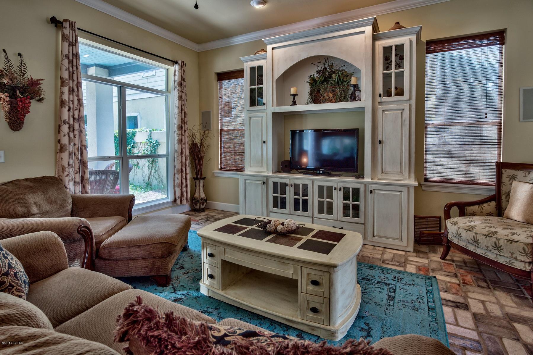 Summer Breeze Phase IV - Residential