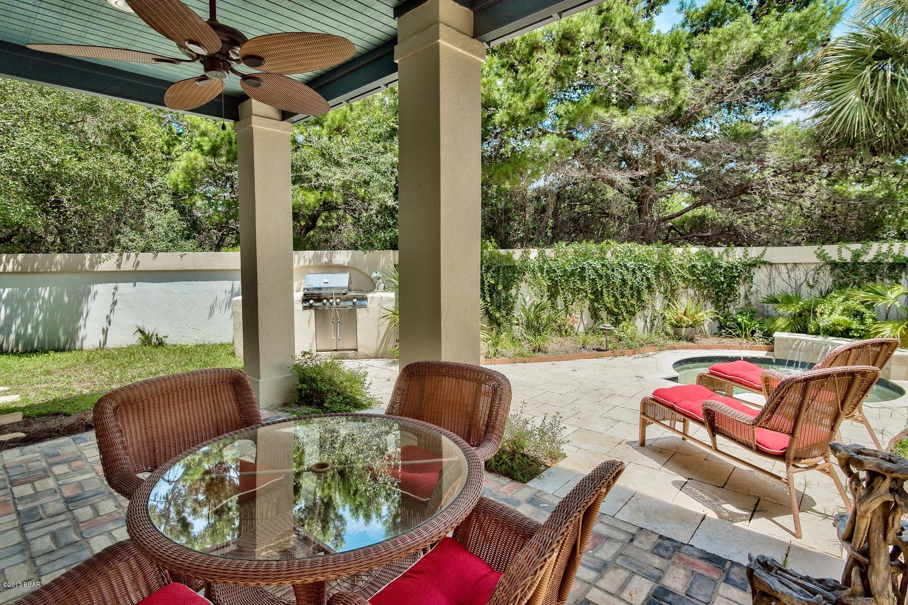 Summer Breeze Phase IV - Residential