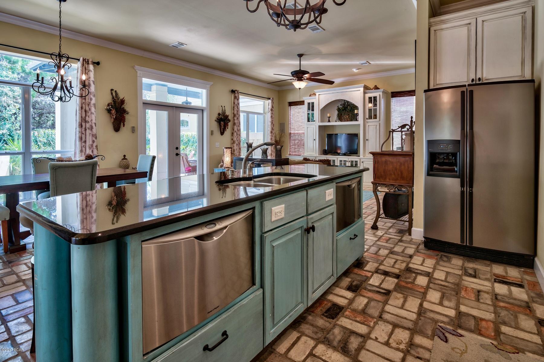 Summer Breeze Phase IV - Residential