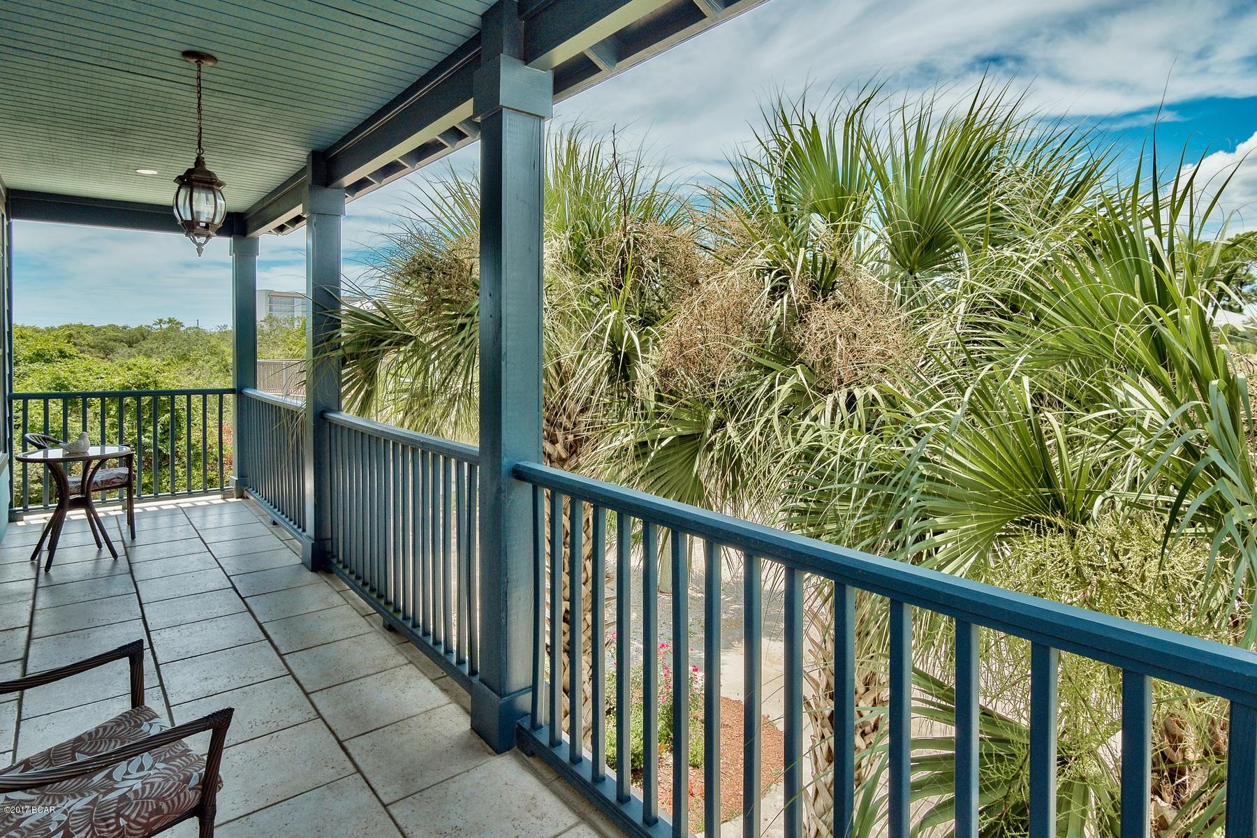 Summer Breeze Phase IV - Residential