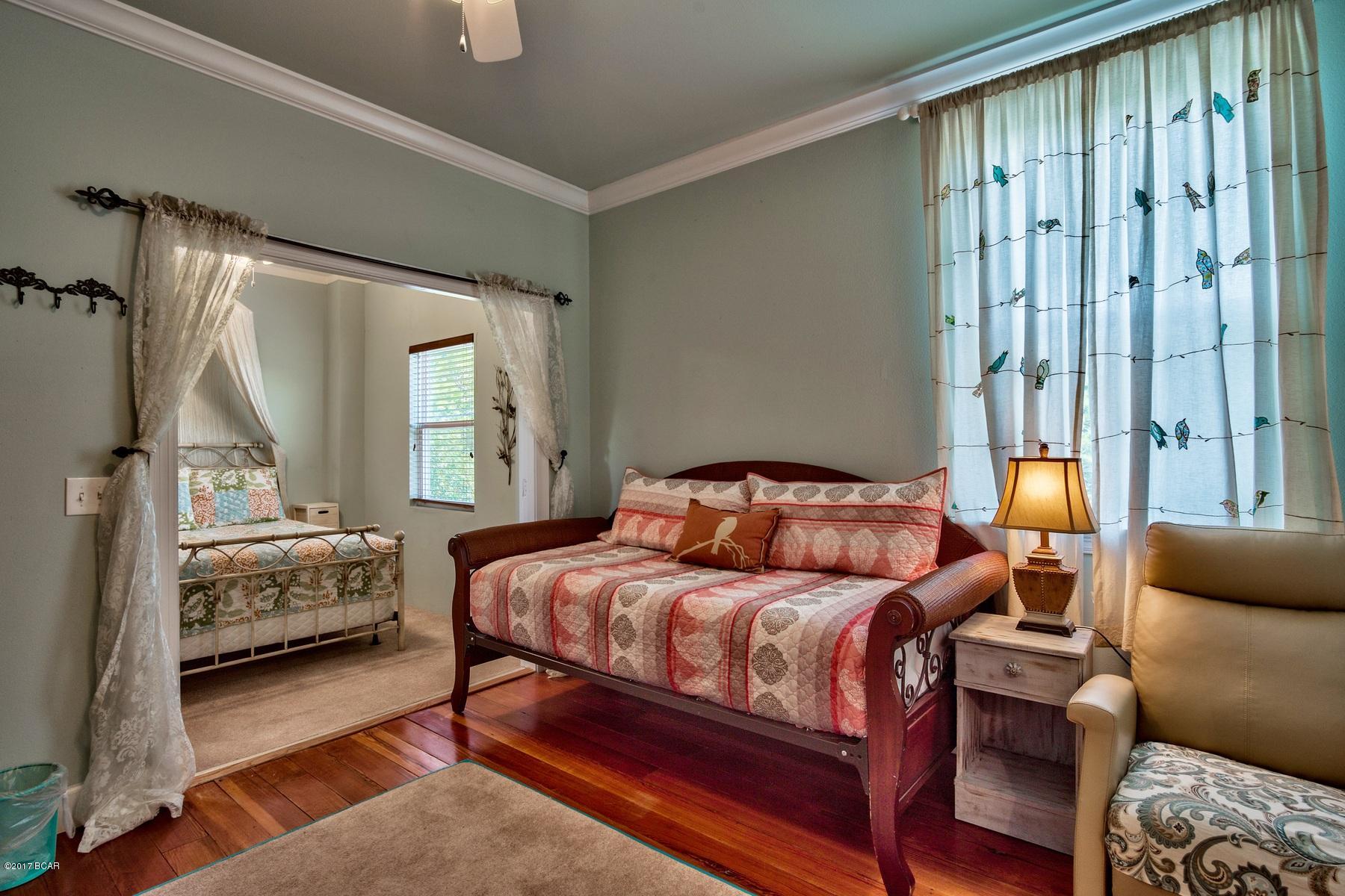 Summer Breeze Phase IV - Residential