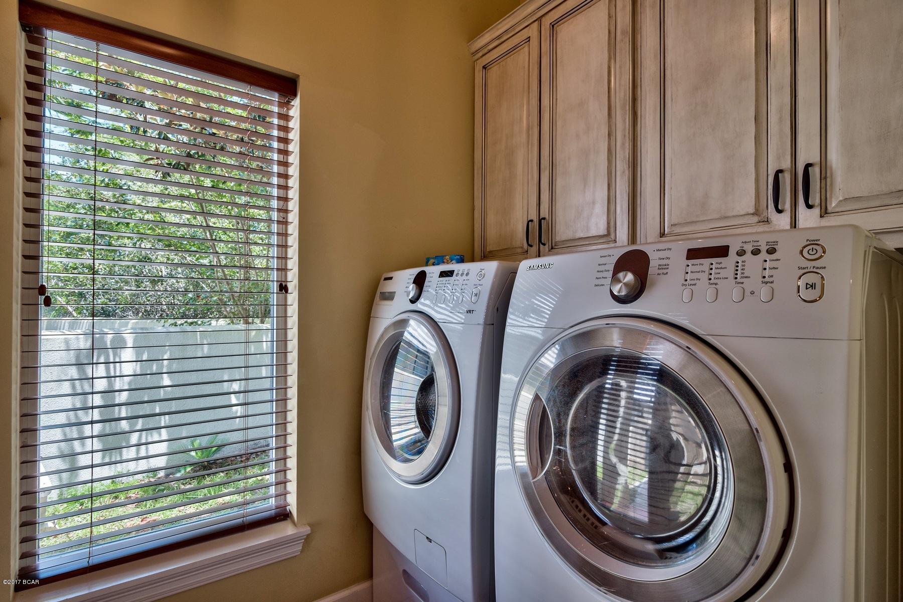 Summer Breeze Phase IV - Residential