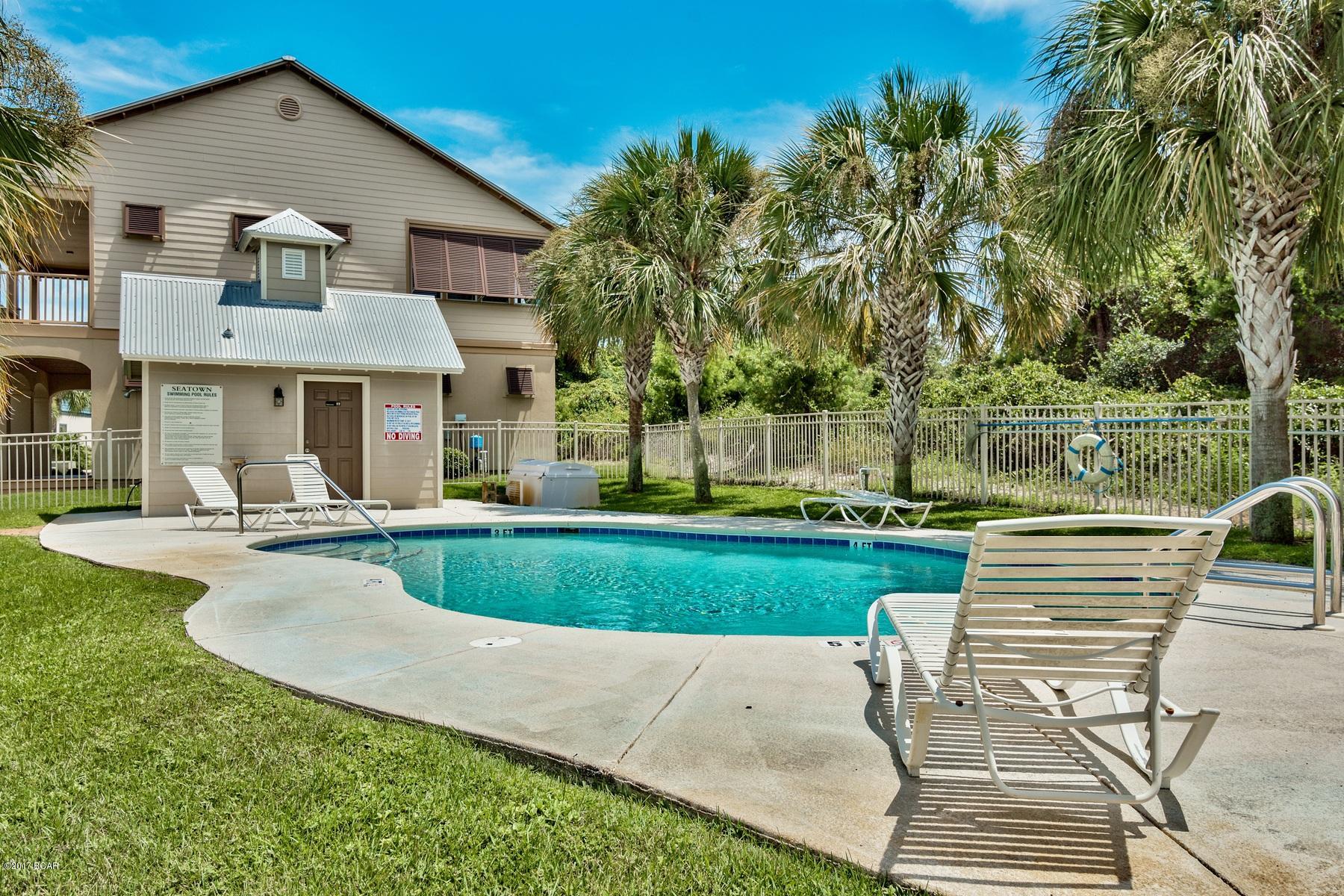 Summer Breeze Phase IV - Residential