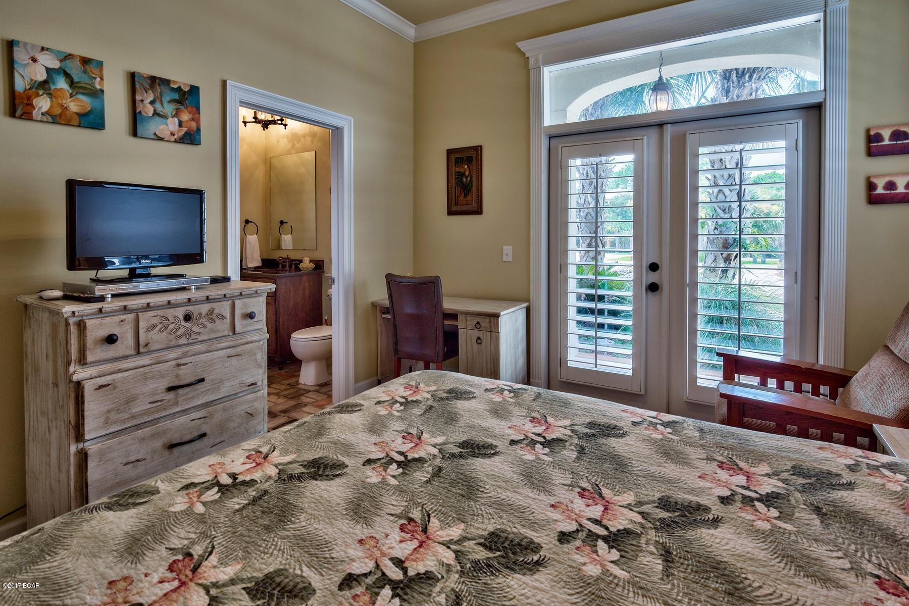 Summer Breeze Phase IV - Residential