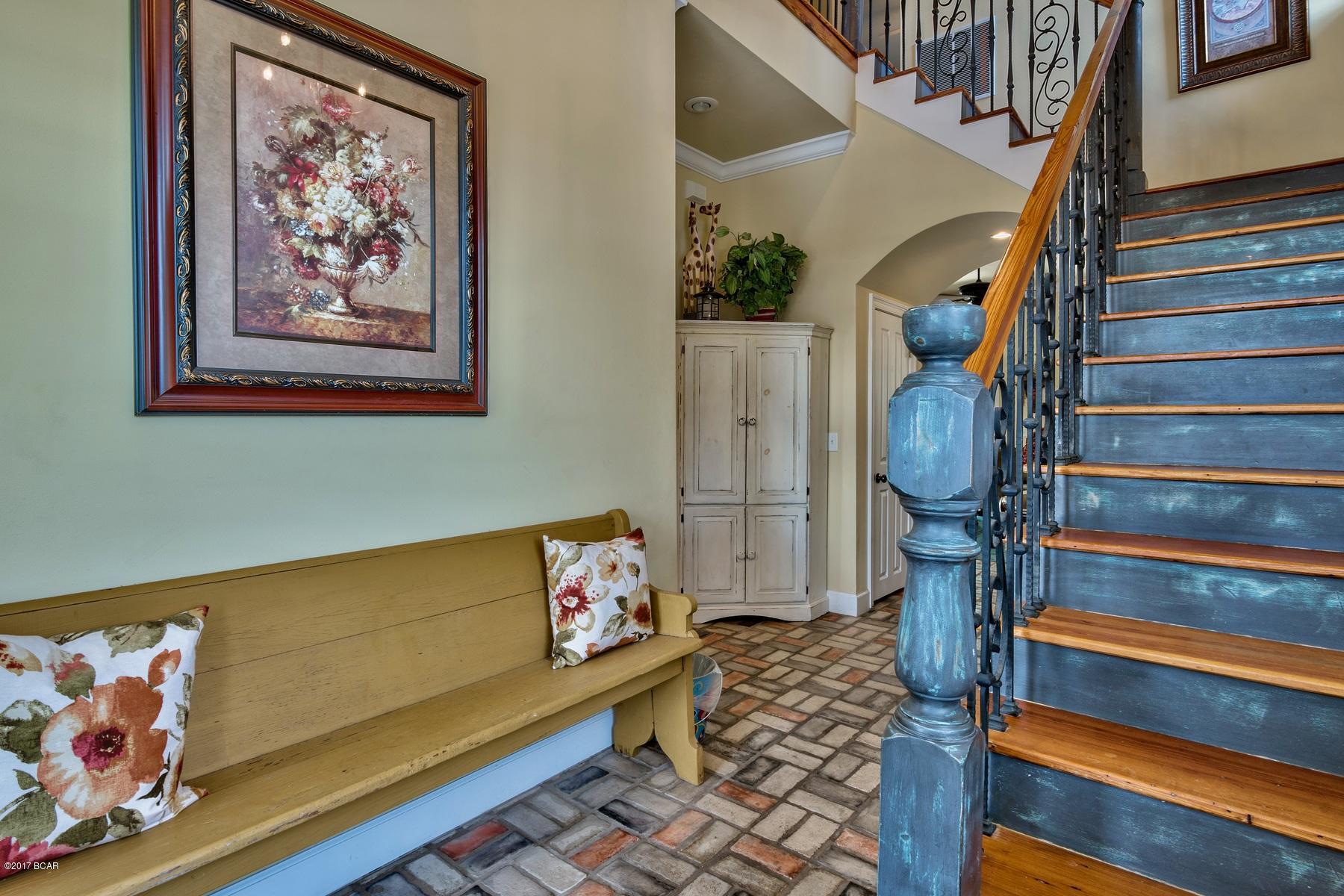 Summer Breeze Phase IV - Residential