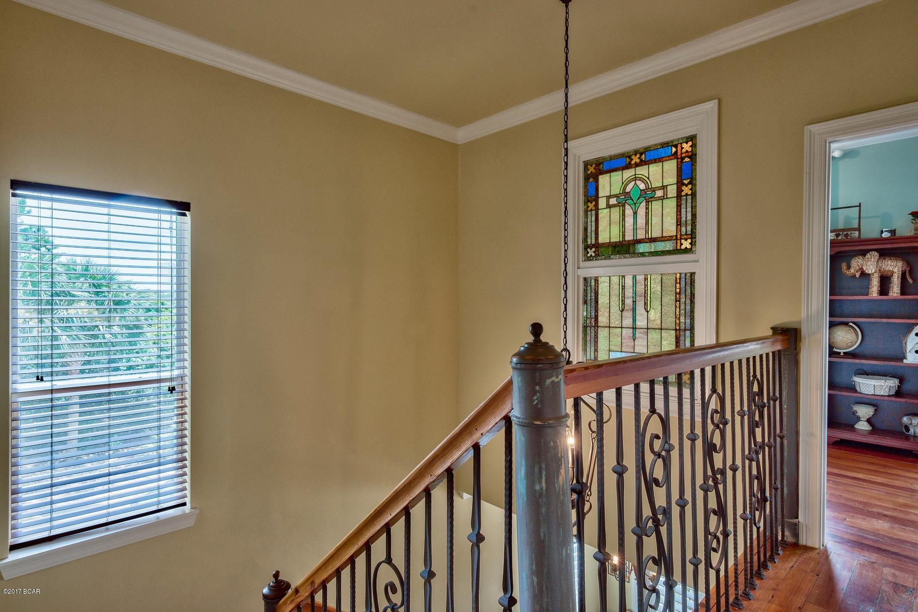 Summer Breeze Phase IV - Residential