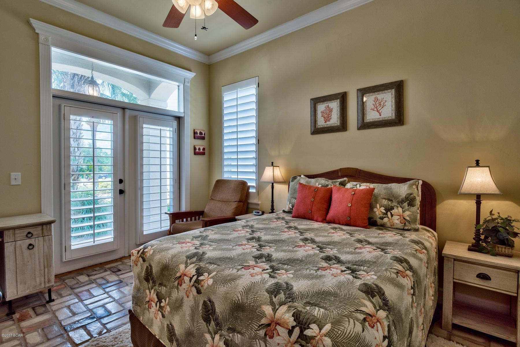 Summer Breeze Phase IV - Residential