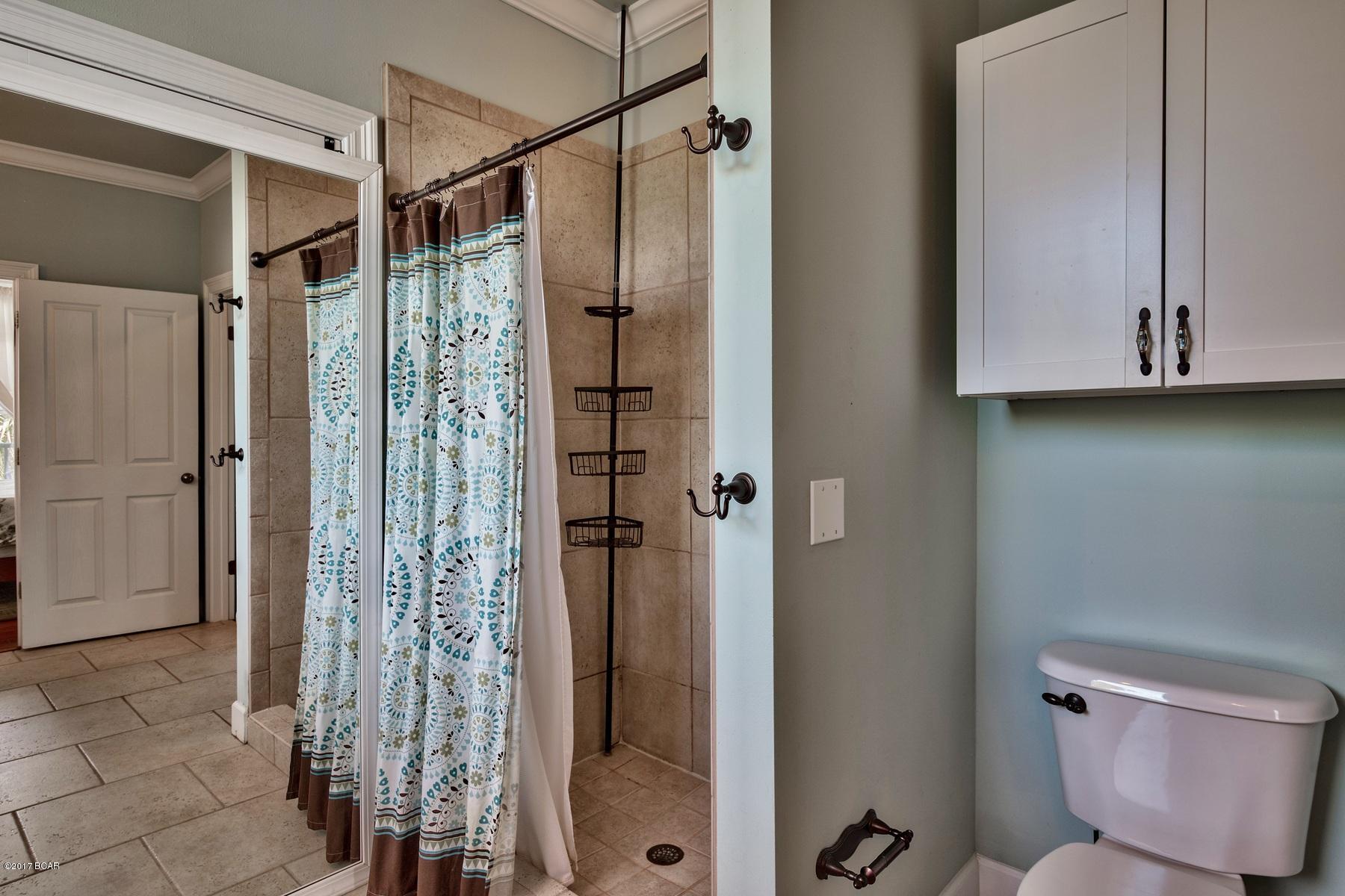 Summer Breeze Phase IV - Residential