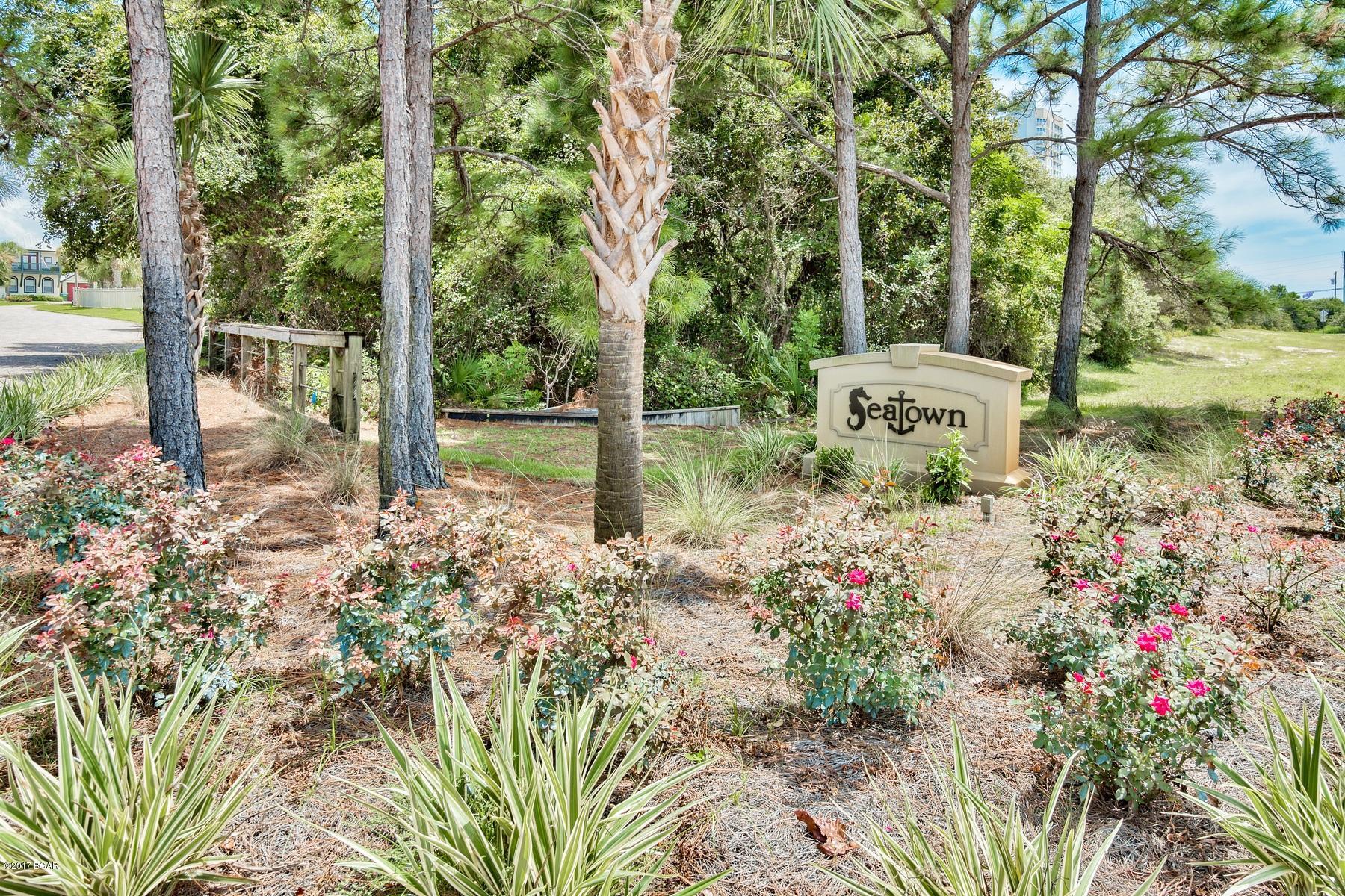 Summer Breeze Phase IV - Residential