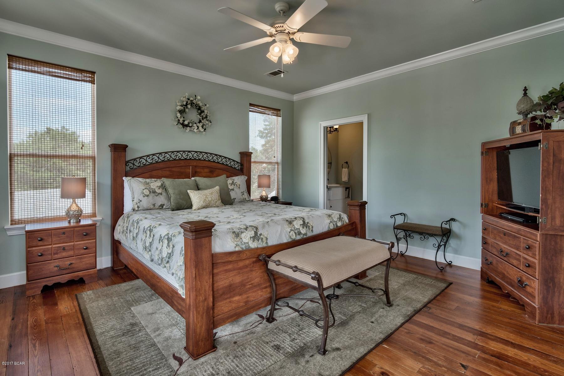 Summer Breeze Phase IV - Residential